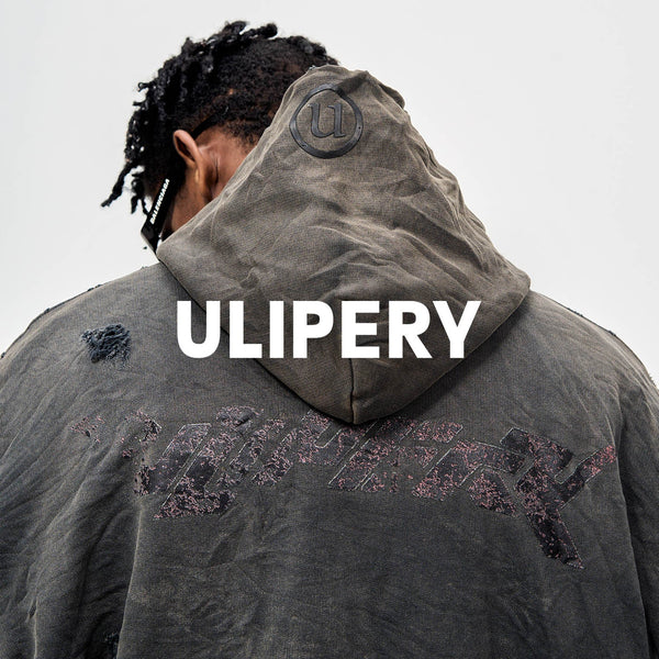 ULIPERY