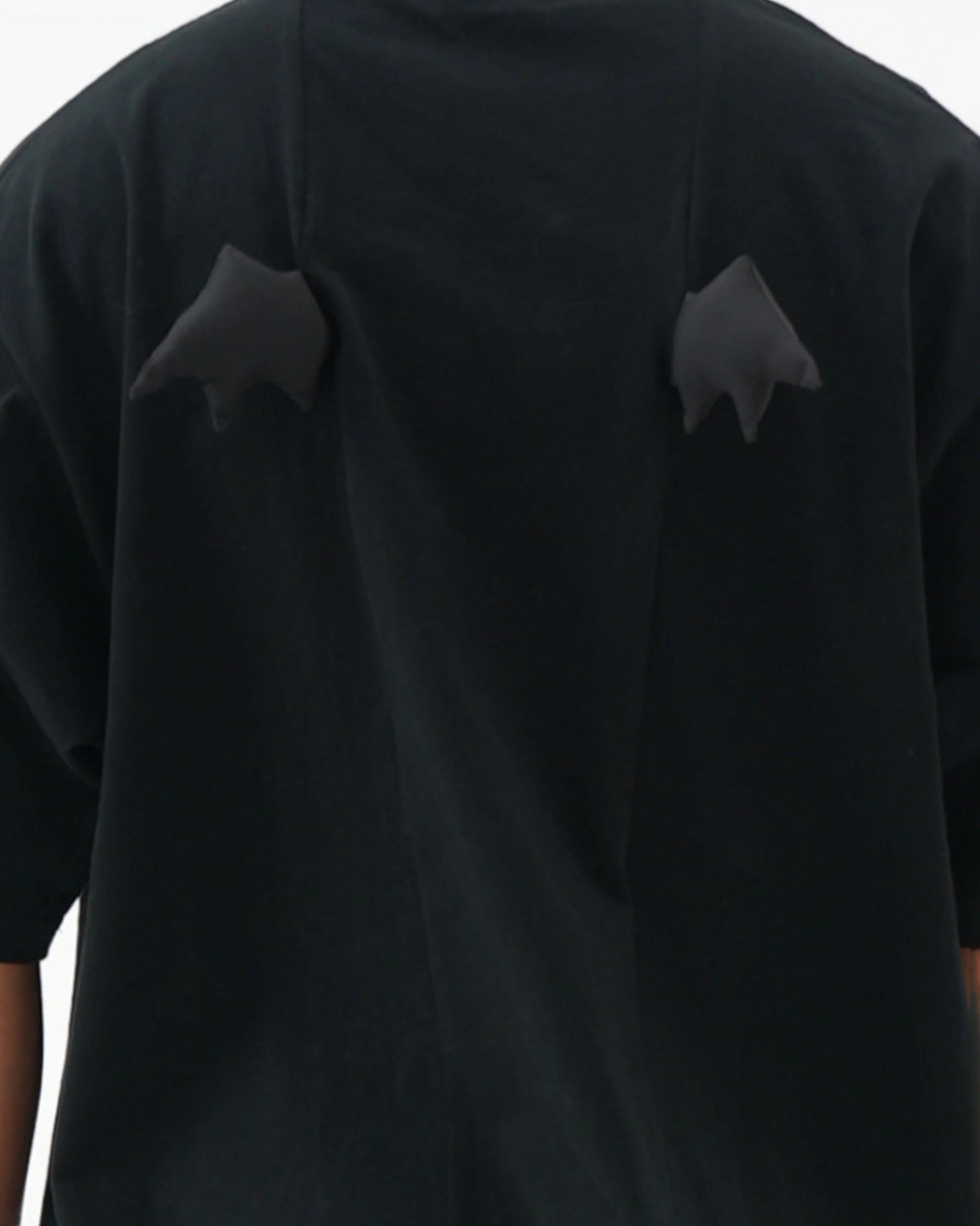 CLP Diamond Devil Wings T-Shirt
