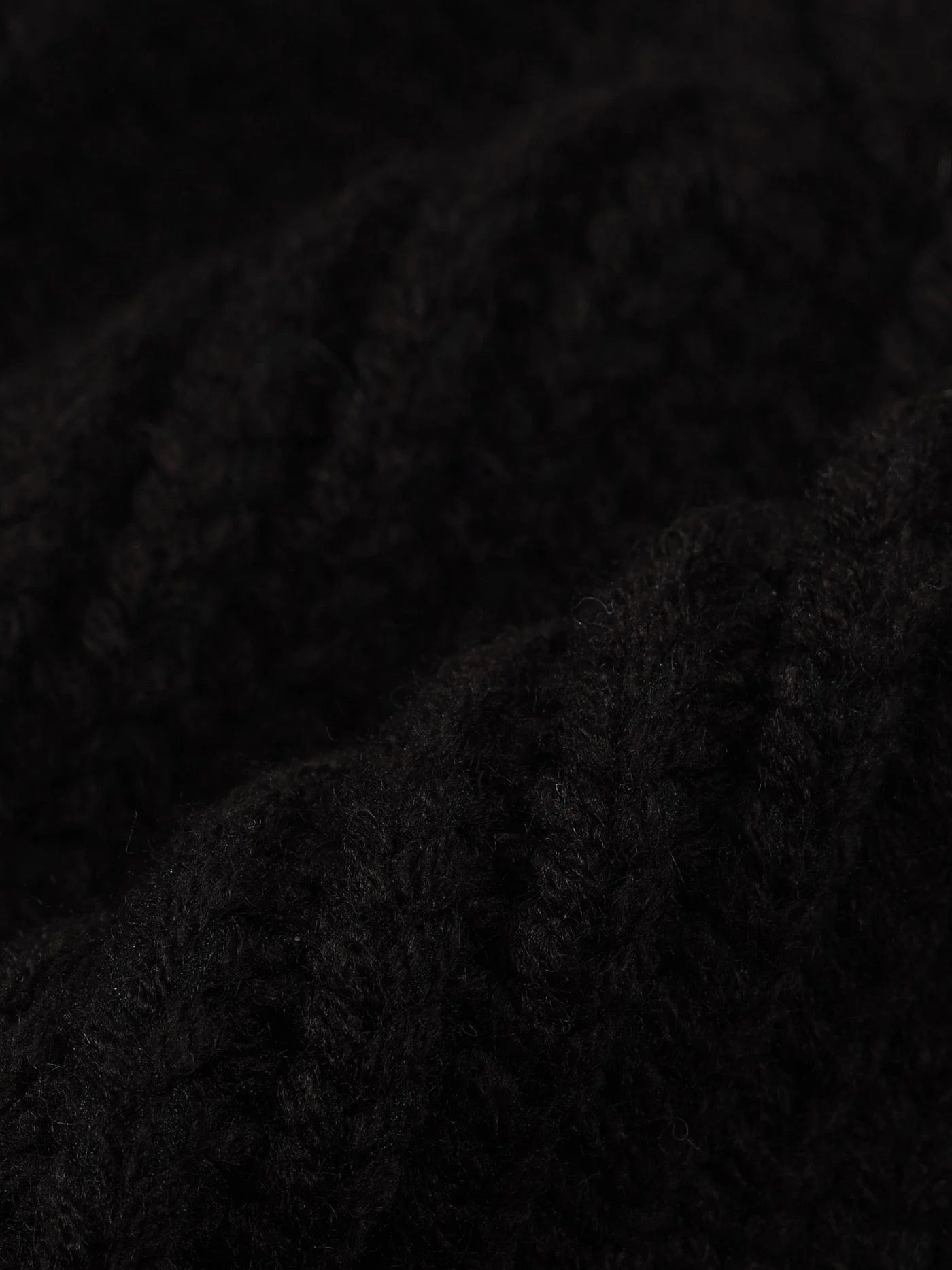 WCC UnderWorld Beanie
