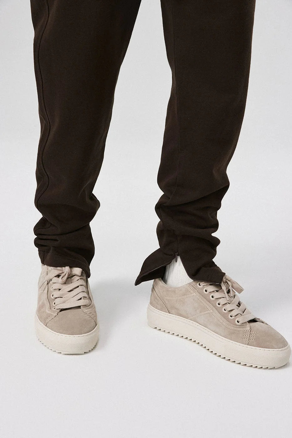 BONELESS Original Series Sweatpants