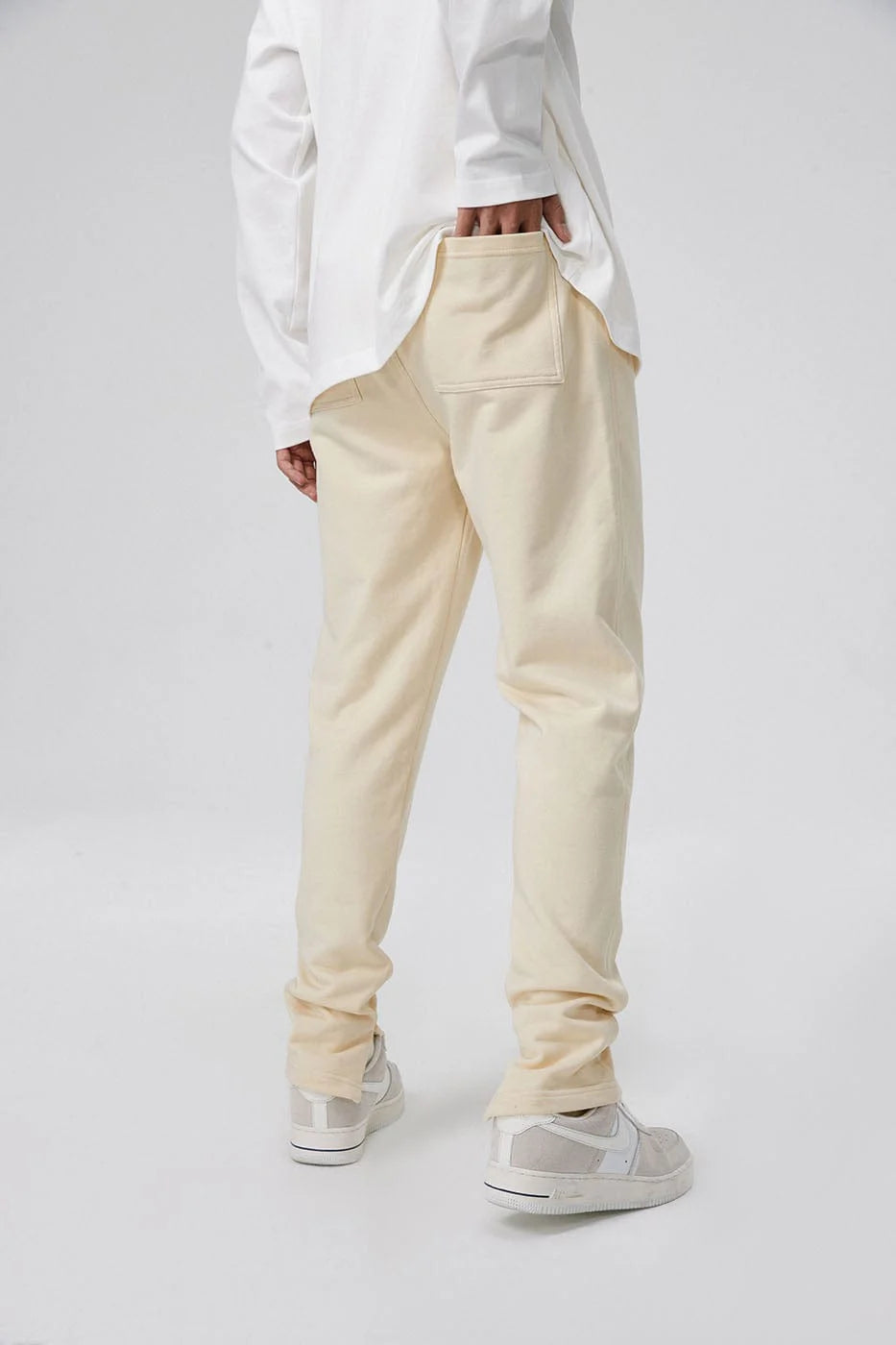 BONELESS Original Series Sweatpants