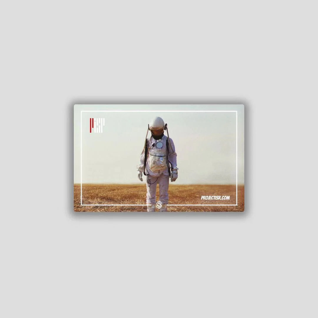 The Gift Card