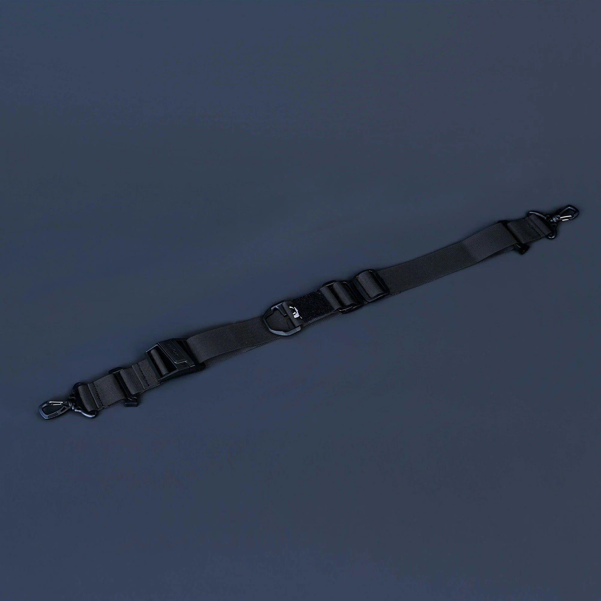 OVERCLOCK ROAM Magnetic Buckle Strap