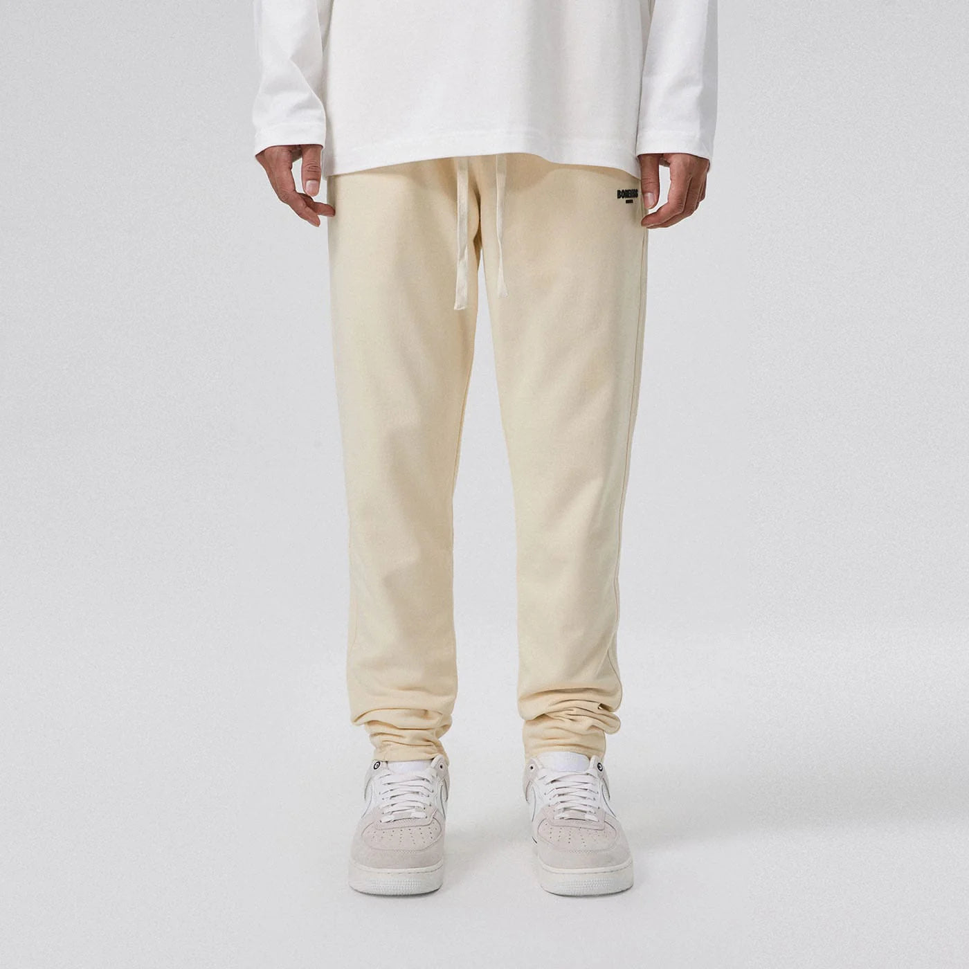 BONELESS Original Series Sweatpants