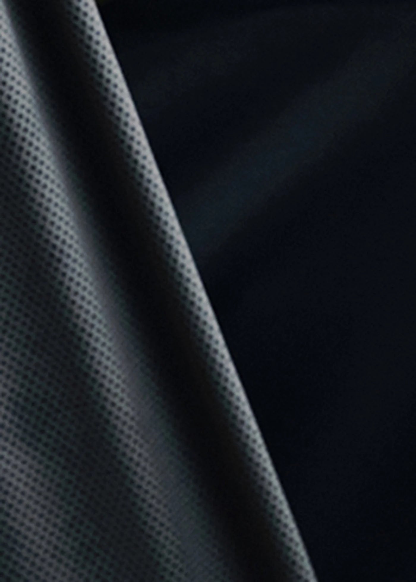 ENSHADOWER Quick-Dry Print Sports Towel