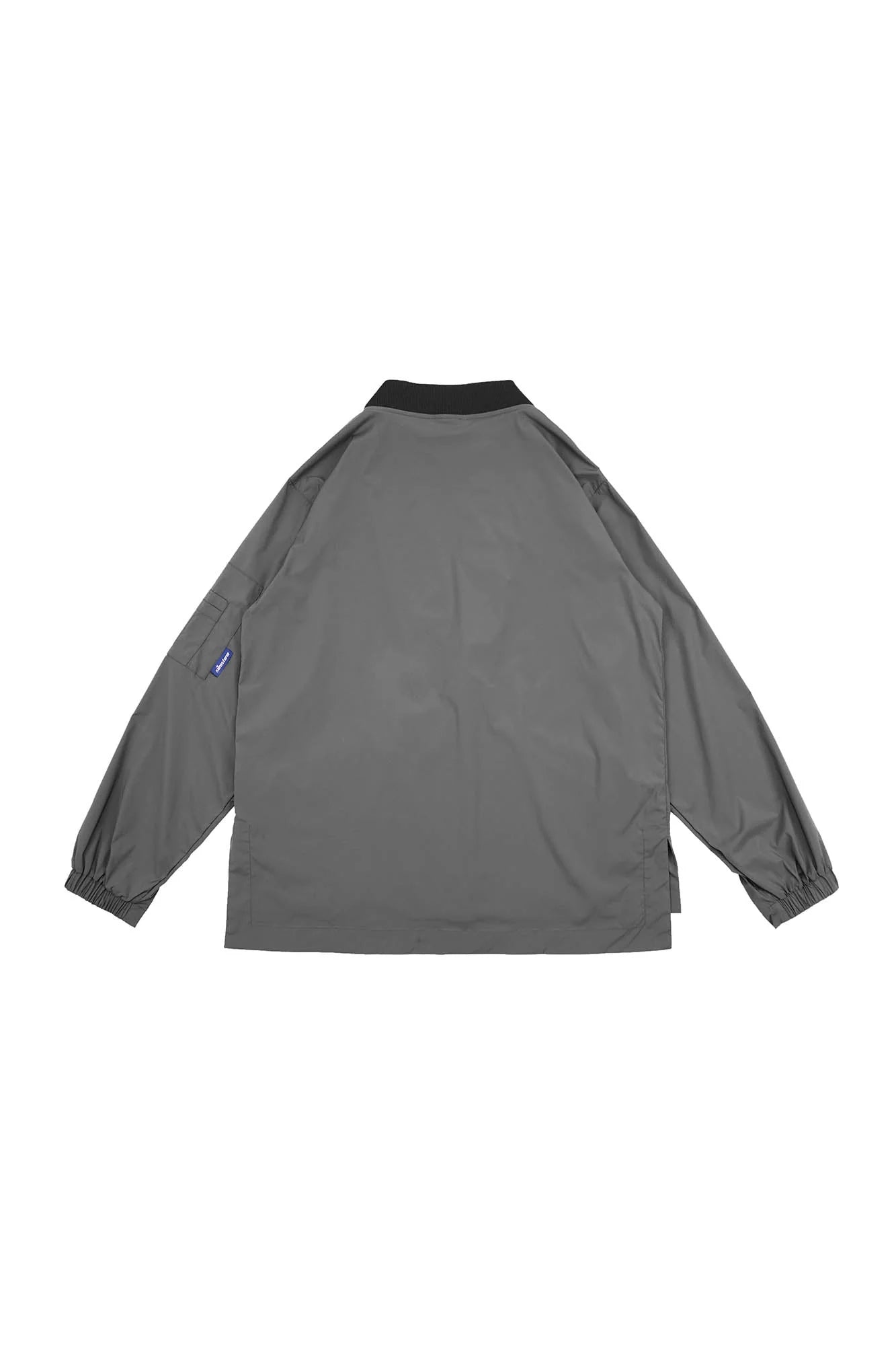 SILENSTORM Functional Kimono Jacket