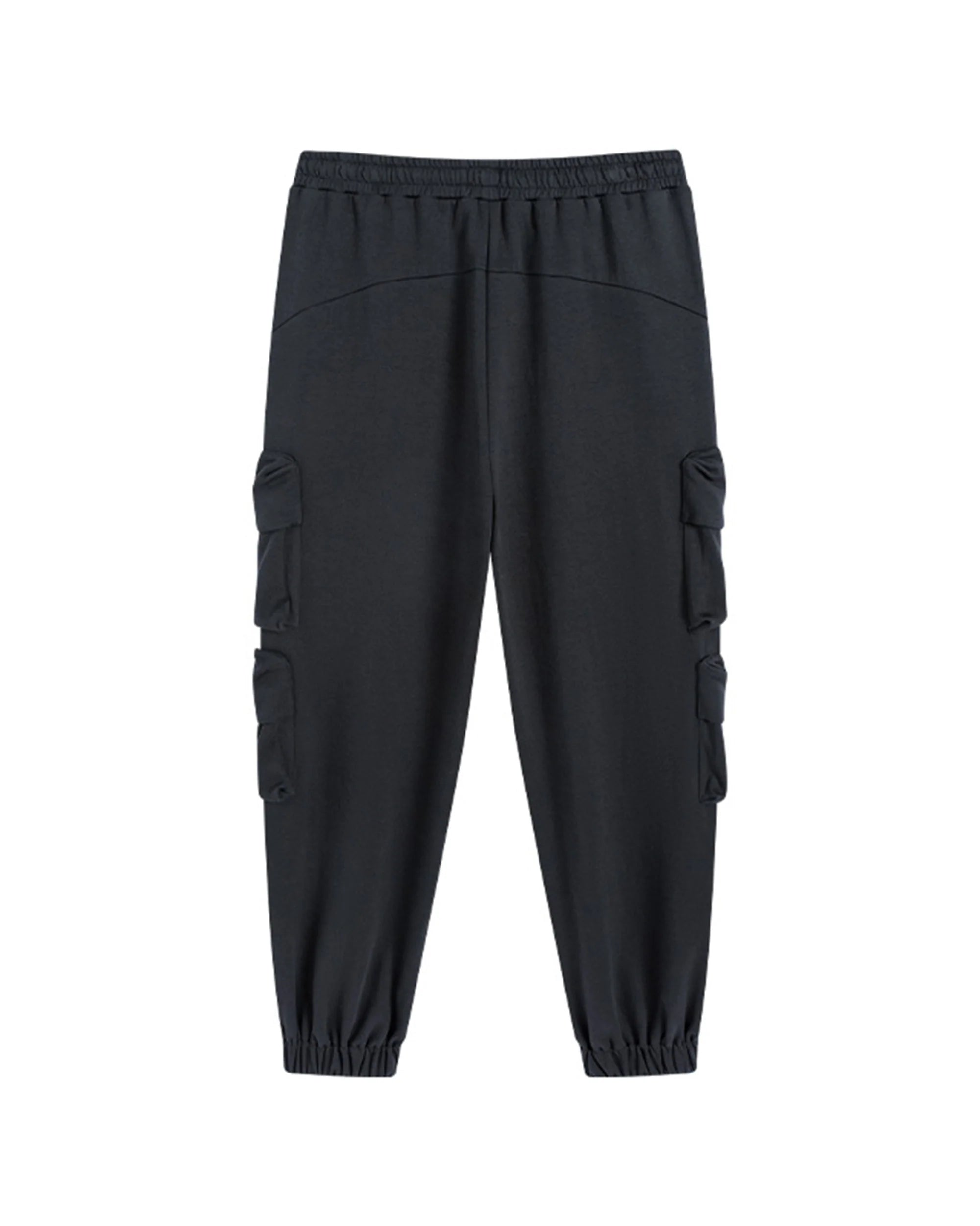 ENSHADOWER Cargo Jogger Pants