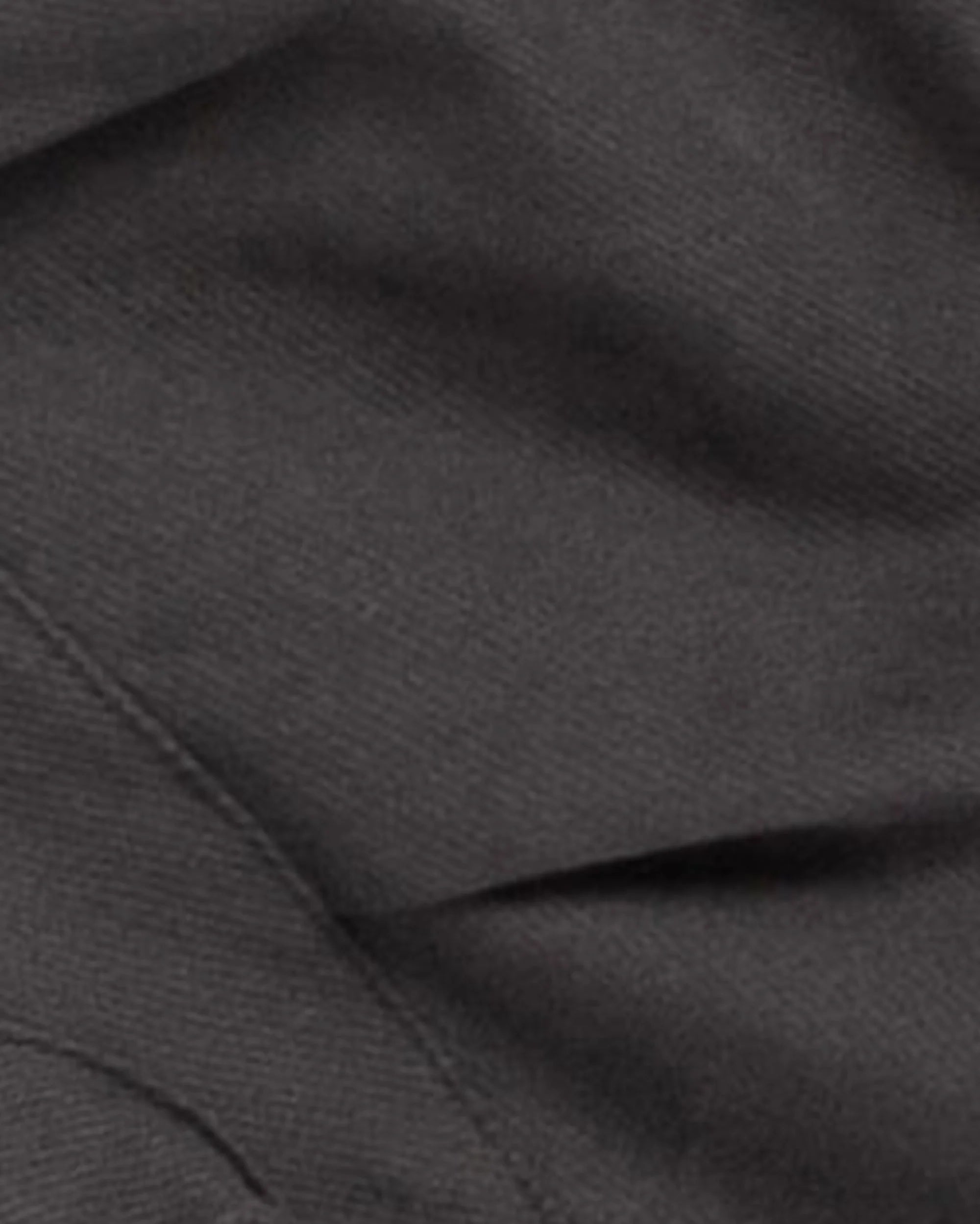 ENSHADOWER Modern Pleated Zipper Tactical Cargo