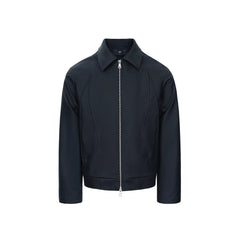 CATSSTAC Knightcore Pebbled Jacket