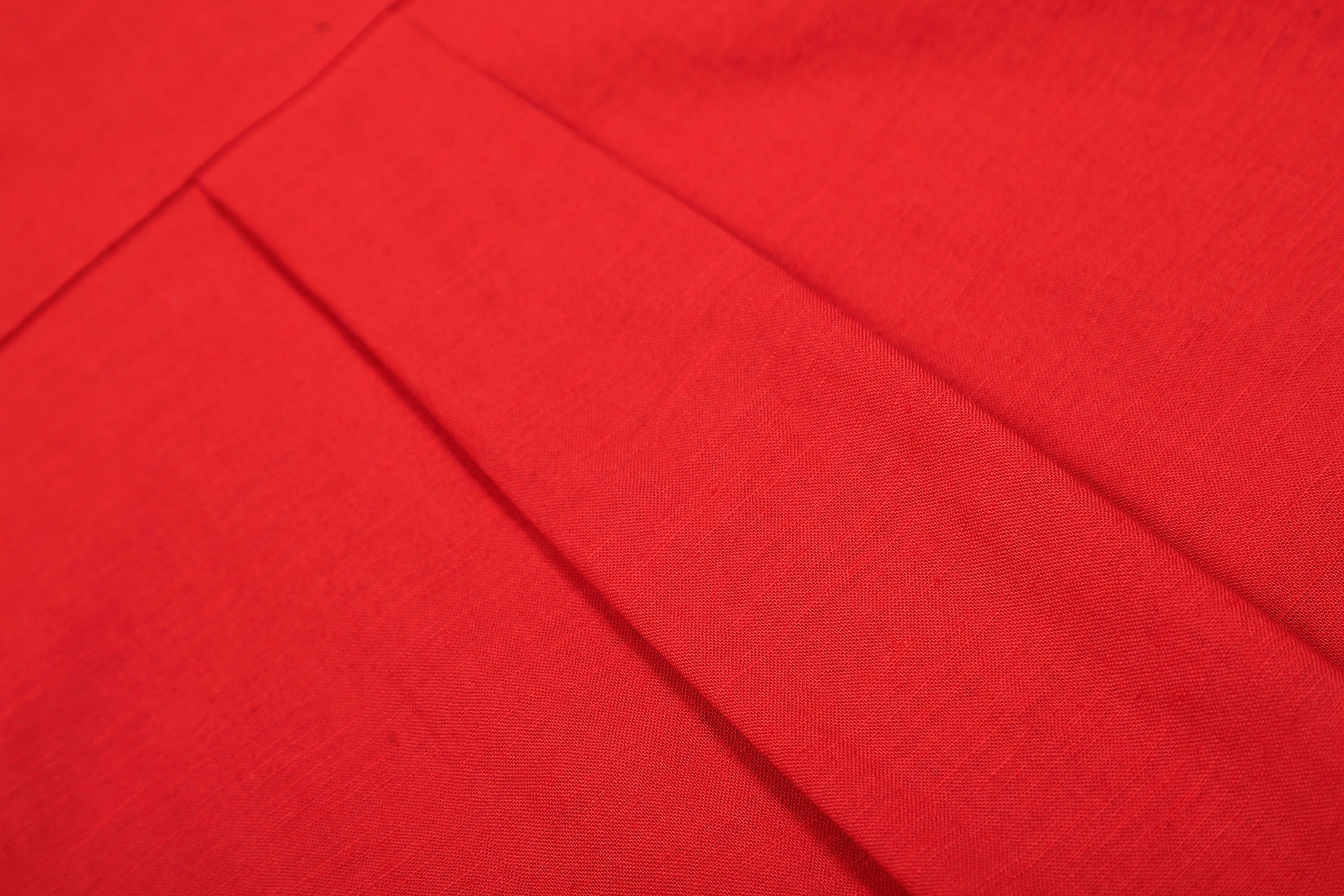 CLP Essential Graphic Shirt