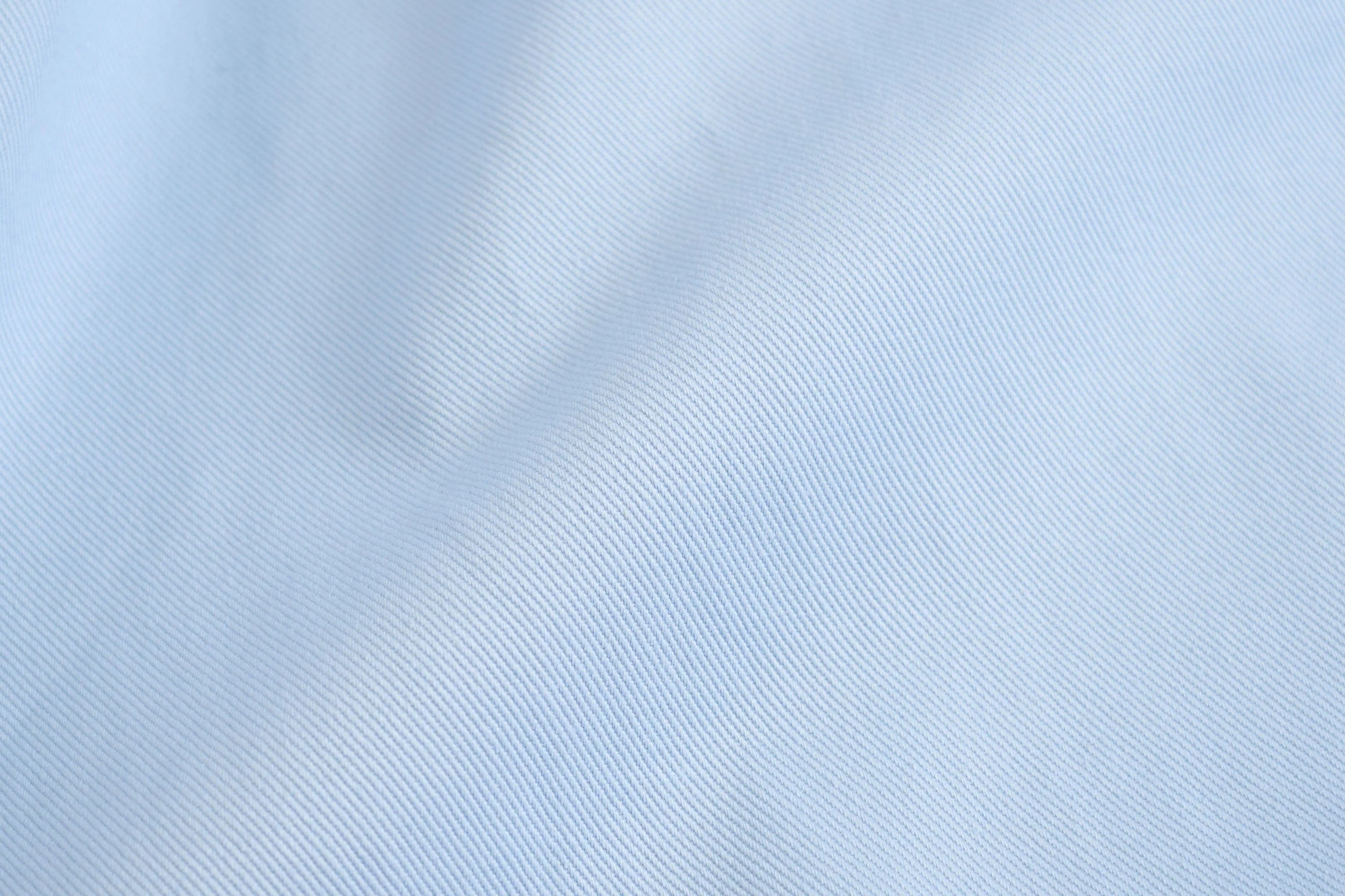 WIID Checks Pocket Hooded Shirt