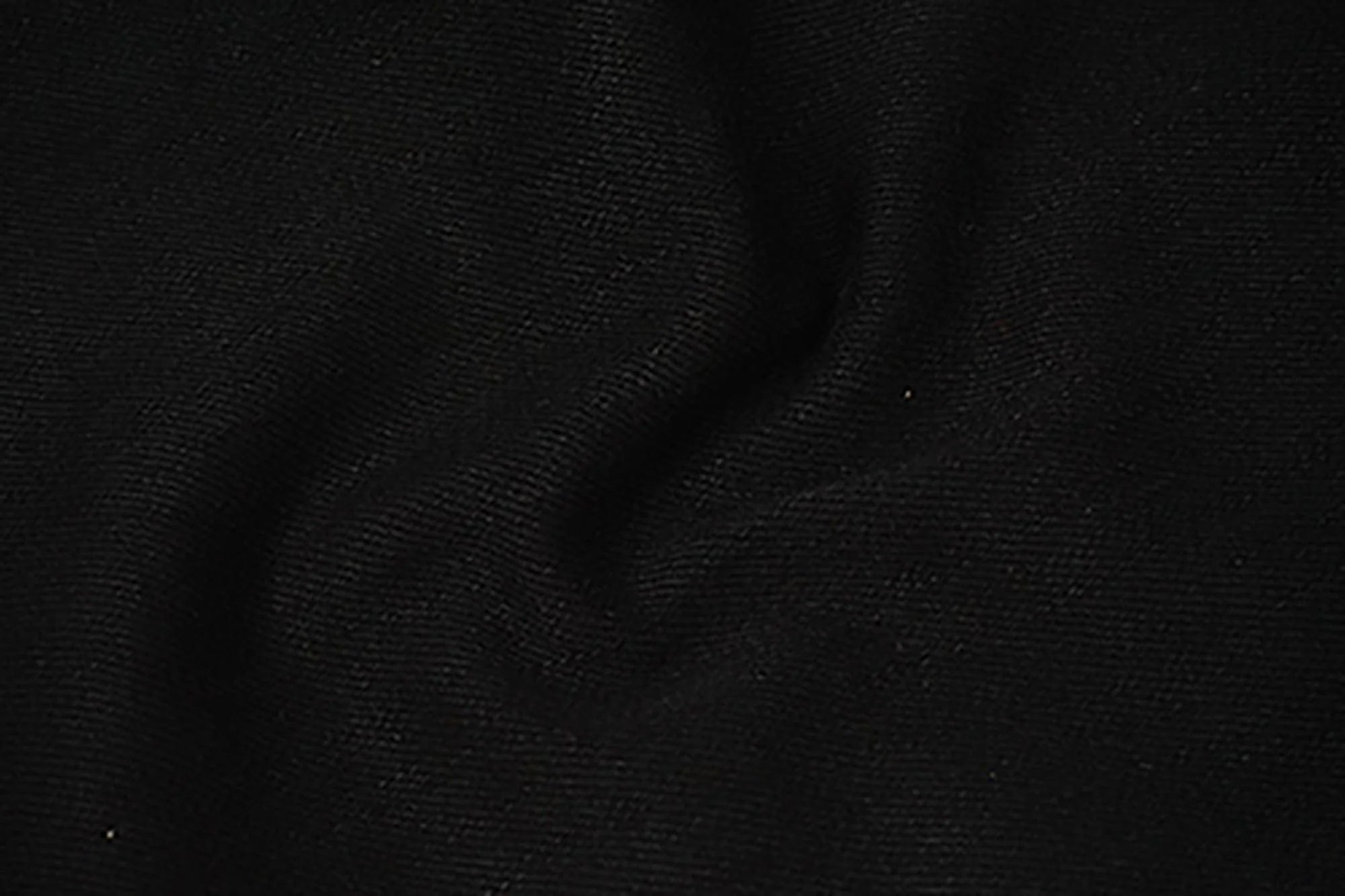 VINKID Flock of Doves Graphic Jeans