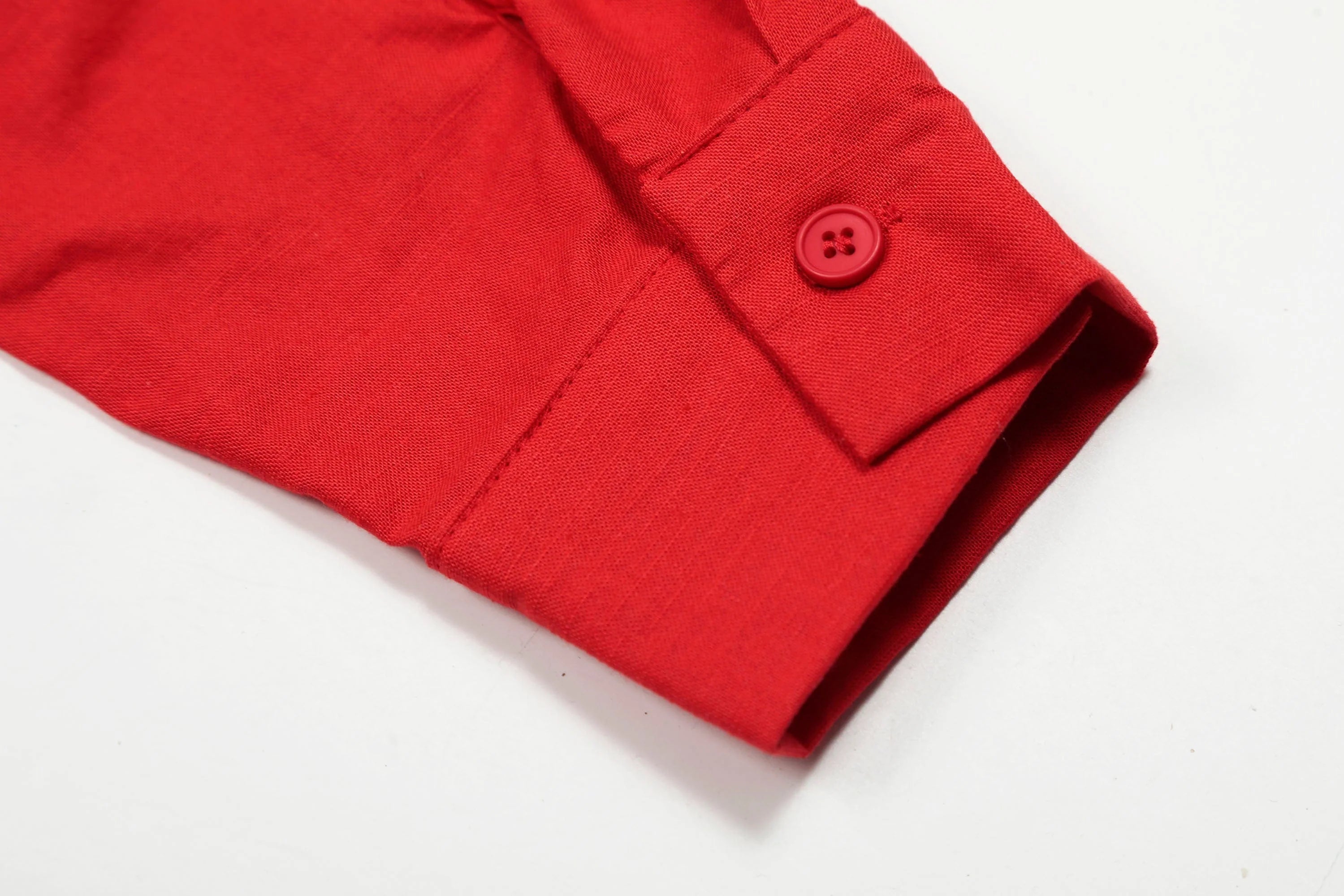 CLP Essential Graphic Shirt