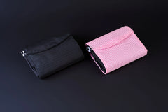OVERCLOCK ROAM Rolltop Ripstop Foldable Backpack