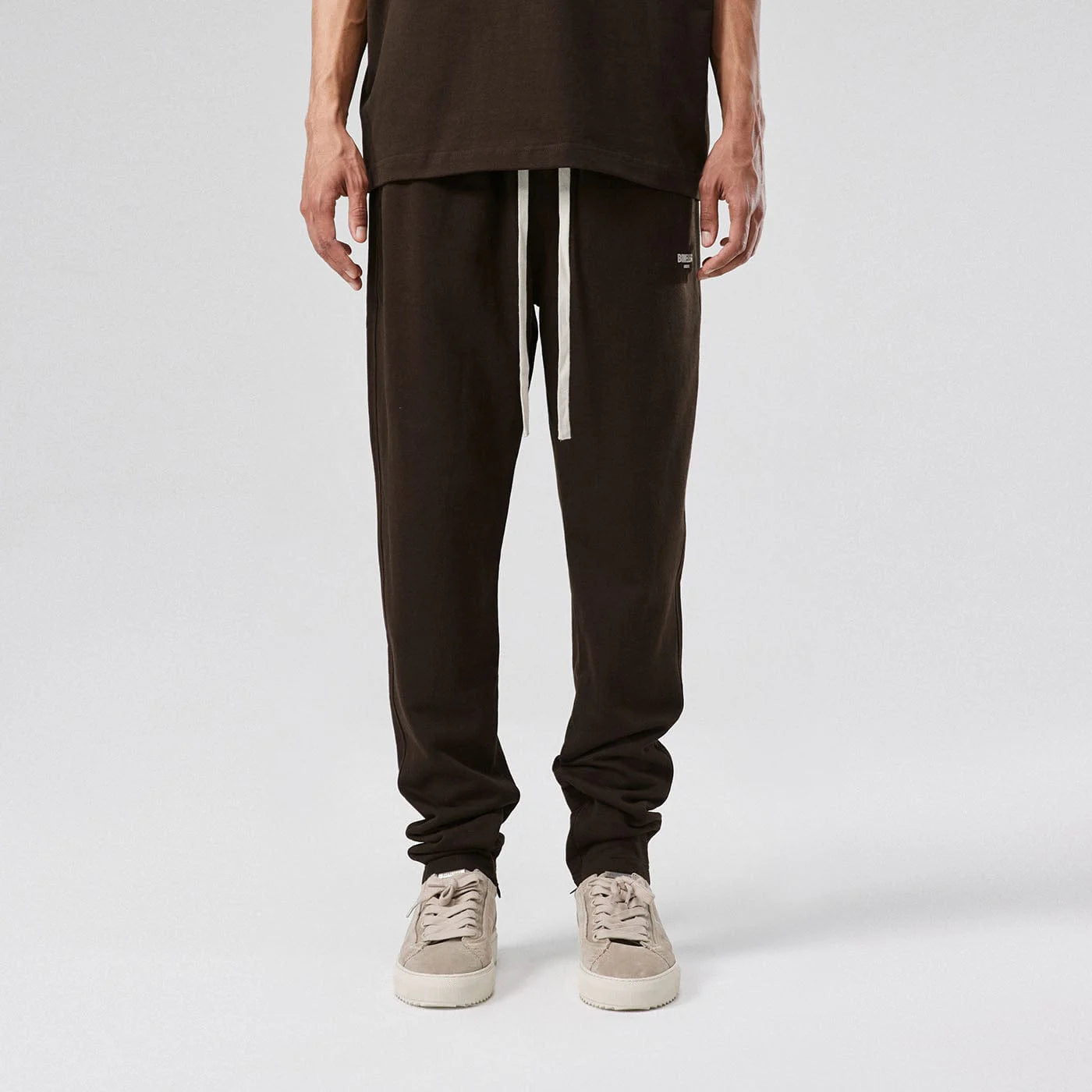 BONELESS Original Series Sweatpants