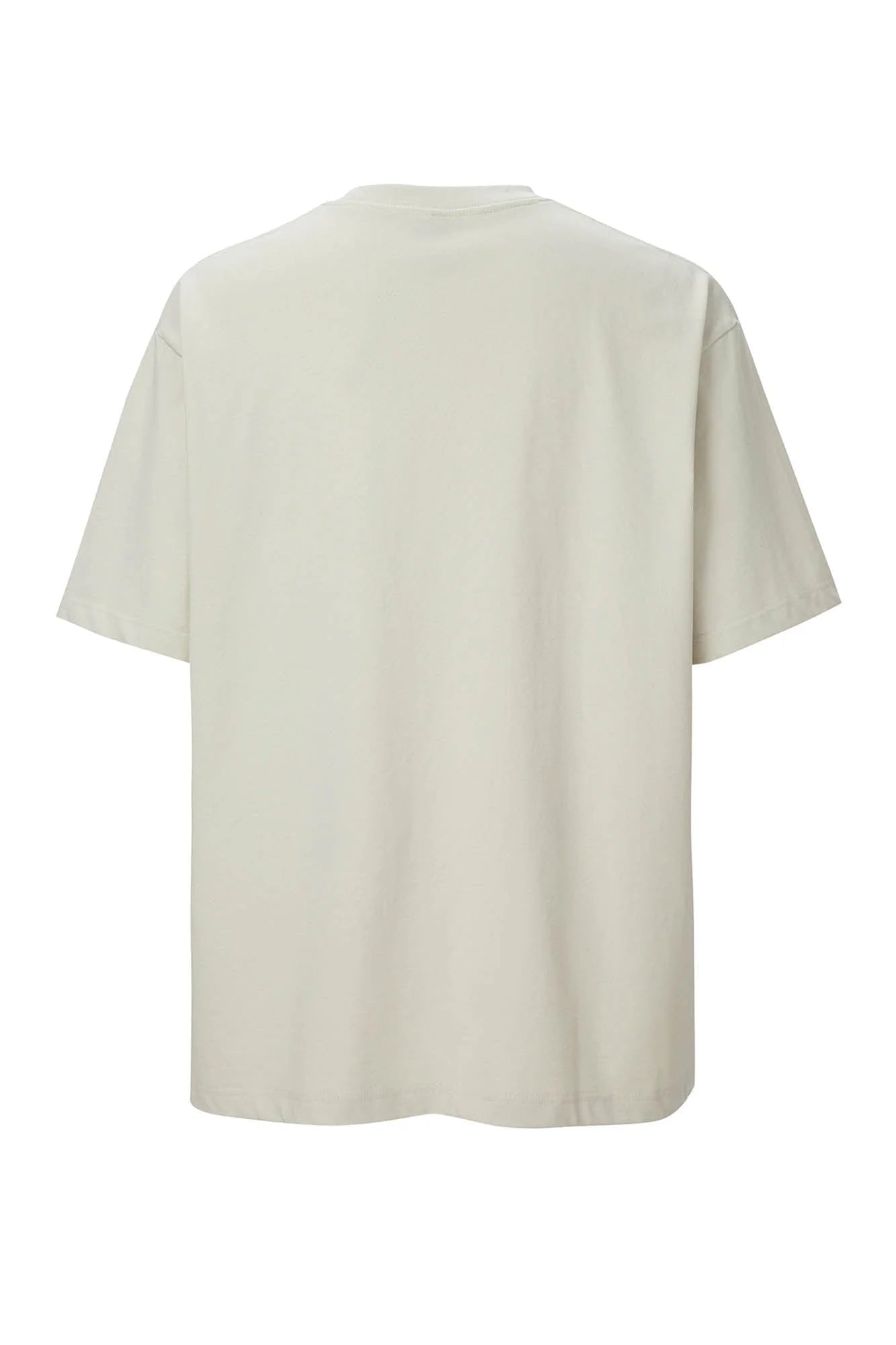 F2CE Retro Knight Graphic T-Shirt