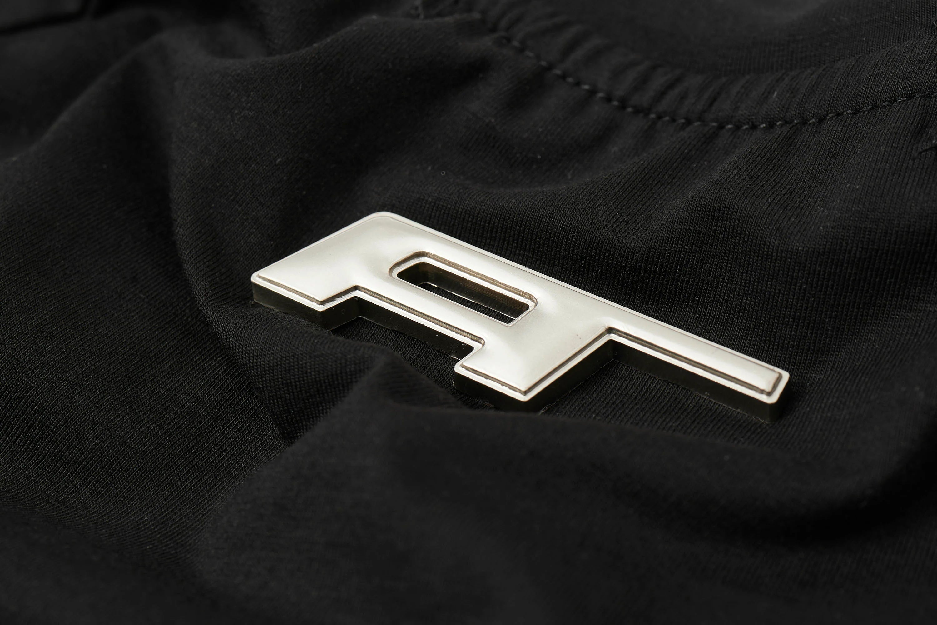 CLP Racing Compression Slim Long-Sleeve Tee