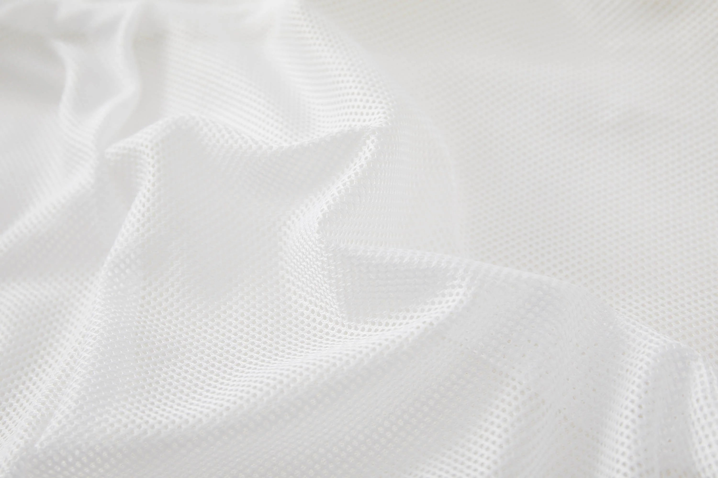OPICLOTH Embroidered Logo Stand Collar Raglan Jacket