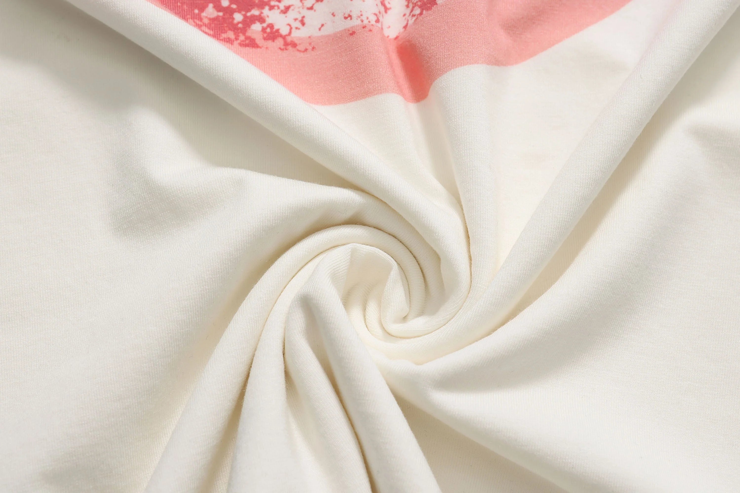 FVVO Mocking Mickey 18 Prohibitions T-Shirt