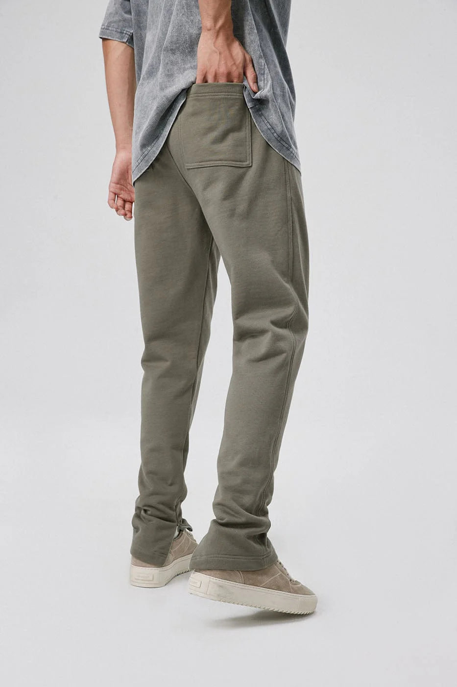 BONELESS Original Series Sweatpants