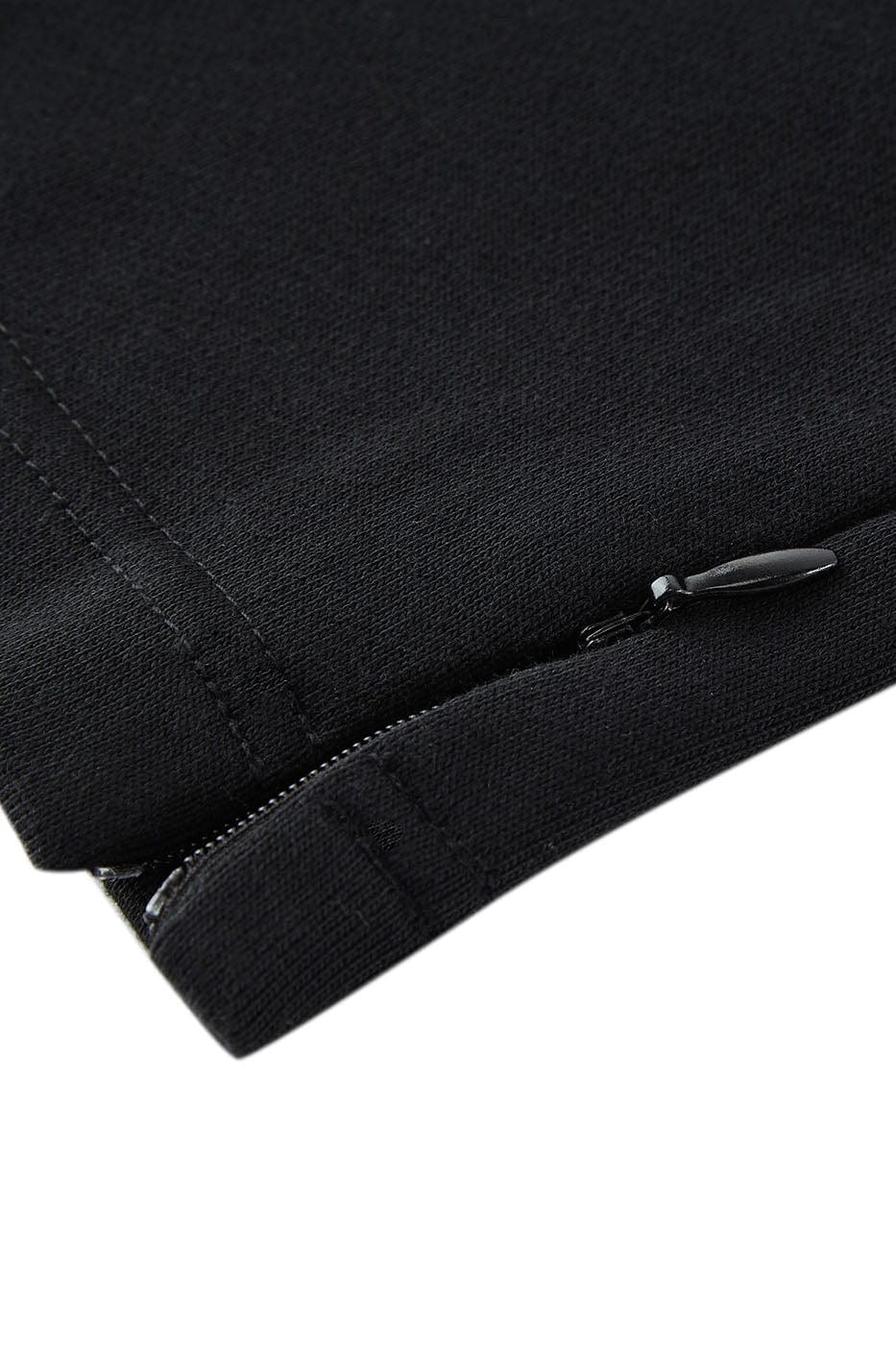 BONELESS Original Series Sweatpants