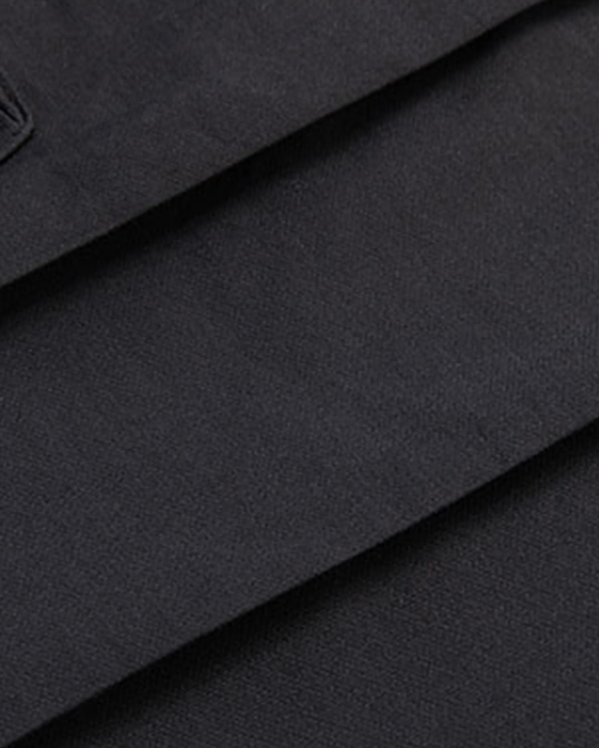 ENSHADOWER Modern Pleated Pocket Ourdoor Pants