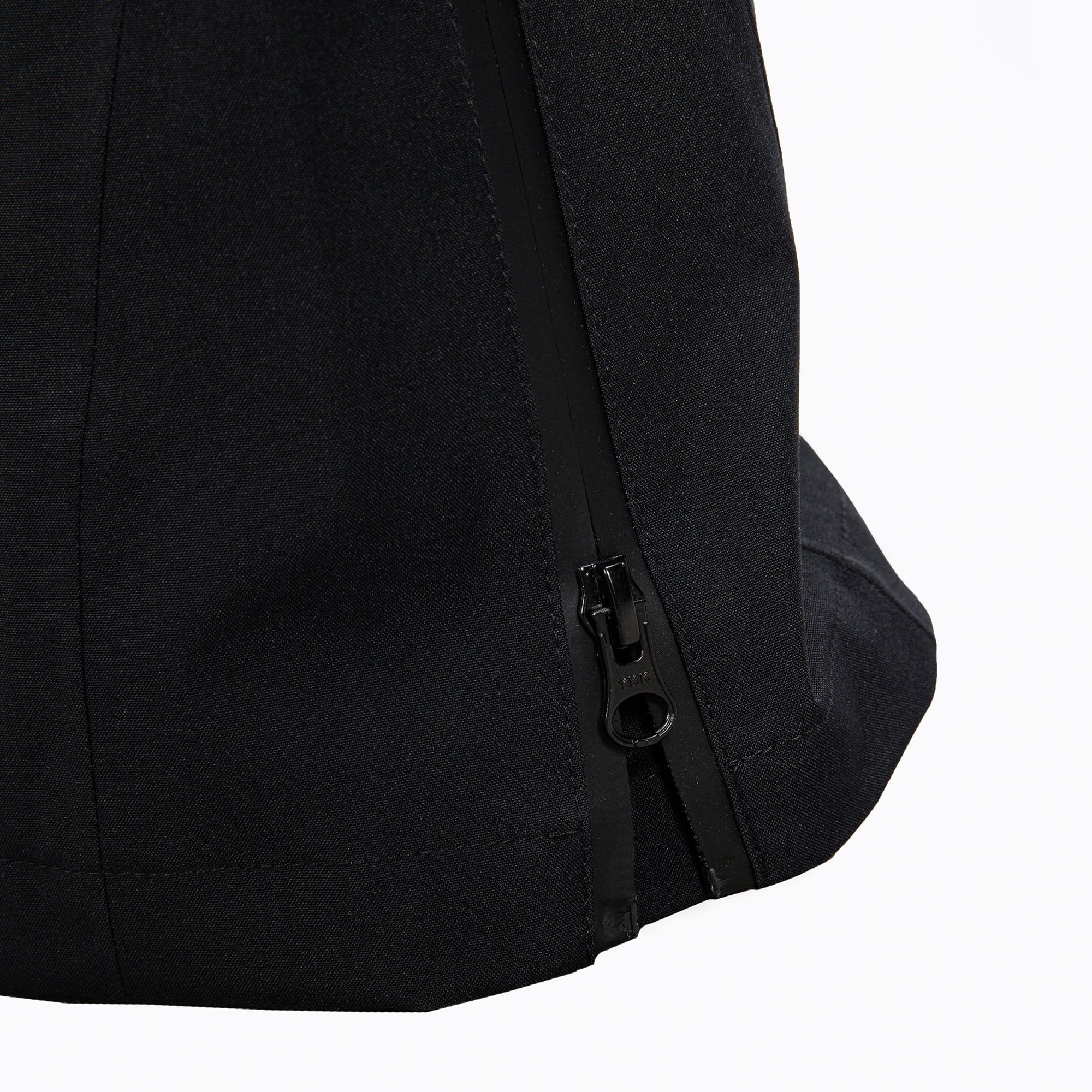 CATSSTAC Essential Panel Zip-Hem Waterproof Pants