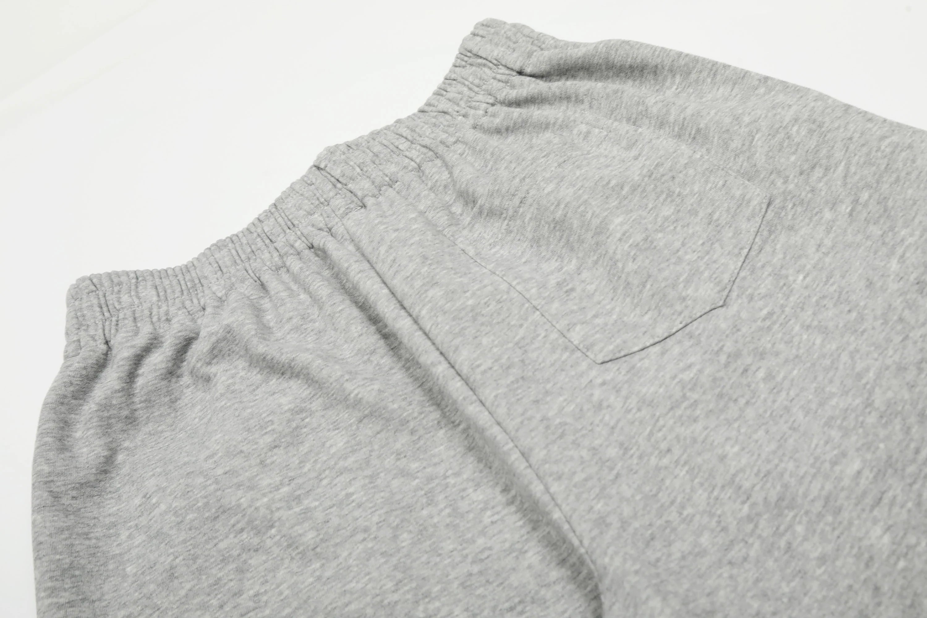 CLP Your Love Oversized Sweatpants