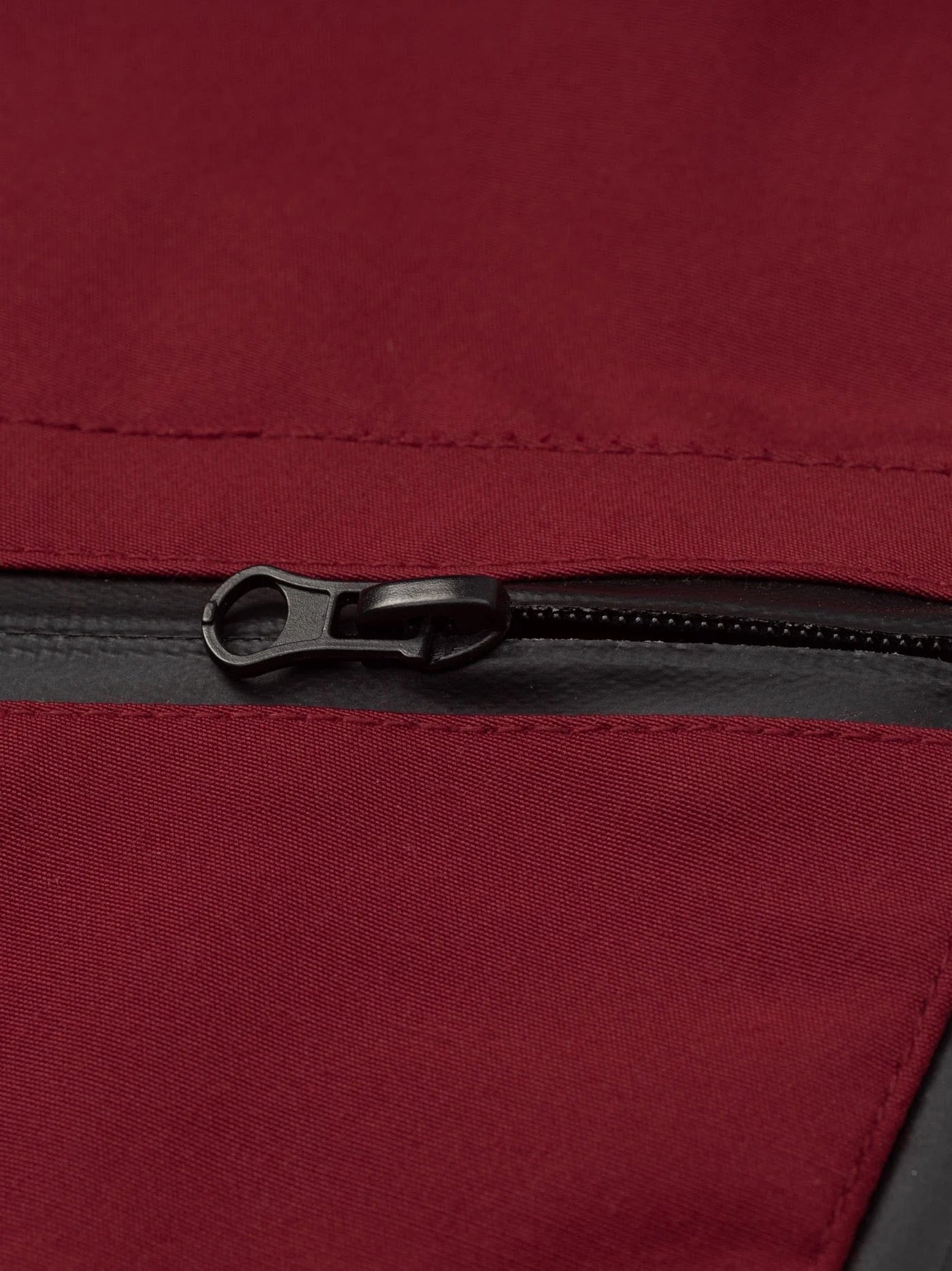 ENSHADOWER x Oscill 10th Anniversary Spliced Side Zipper Water-Proof Ski Pants