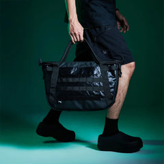 OVERCLOCK ROAM Modular Tactical Tote Bag
