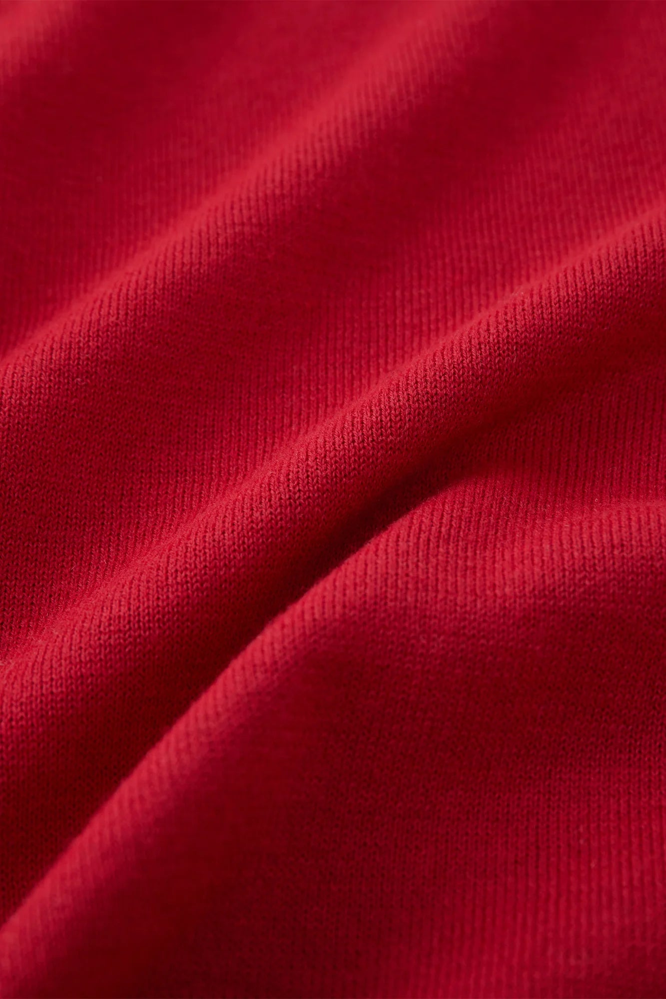 OPICLOTH Essential Layered Collar Sweater