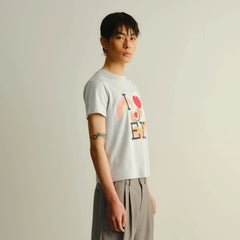KADAKADA I Love EX T-Shirt