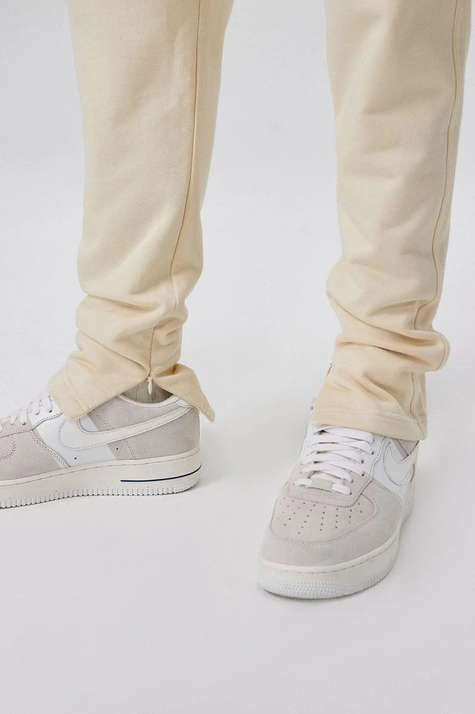 BONELESS Original Series Sweatpants