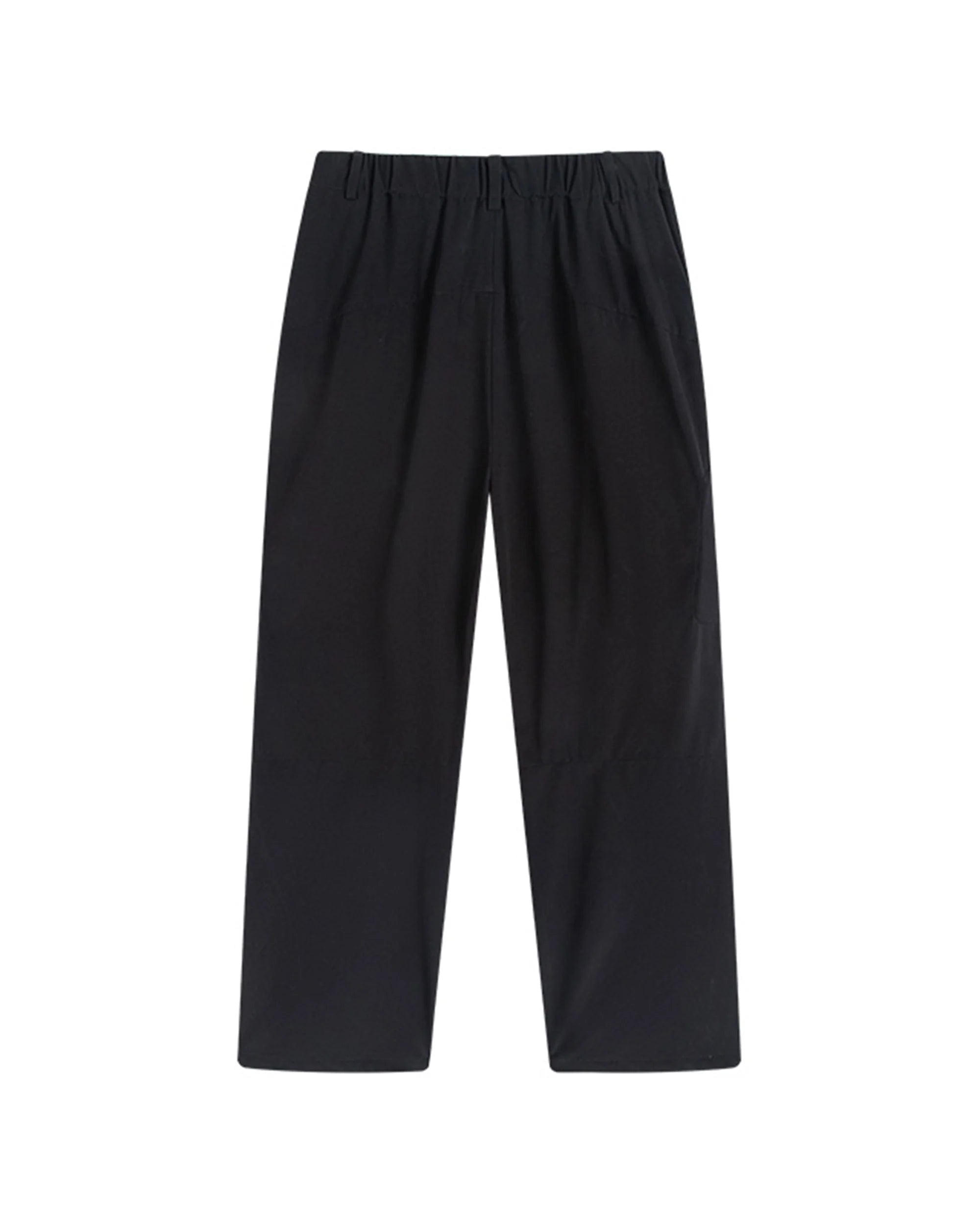 ENSHADOWER Waterproof Pleated Foam Pocket Hiking Pants
