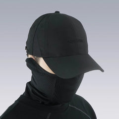 SILENSTORM Essential Spliced Cap