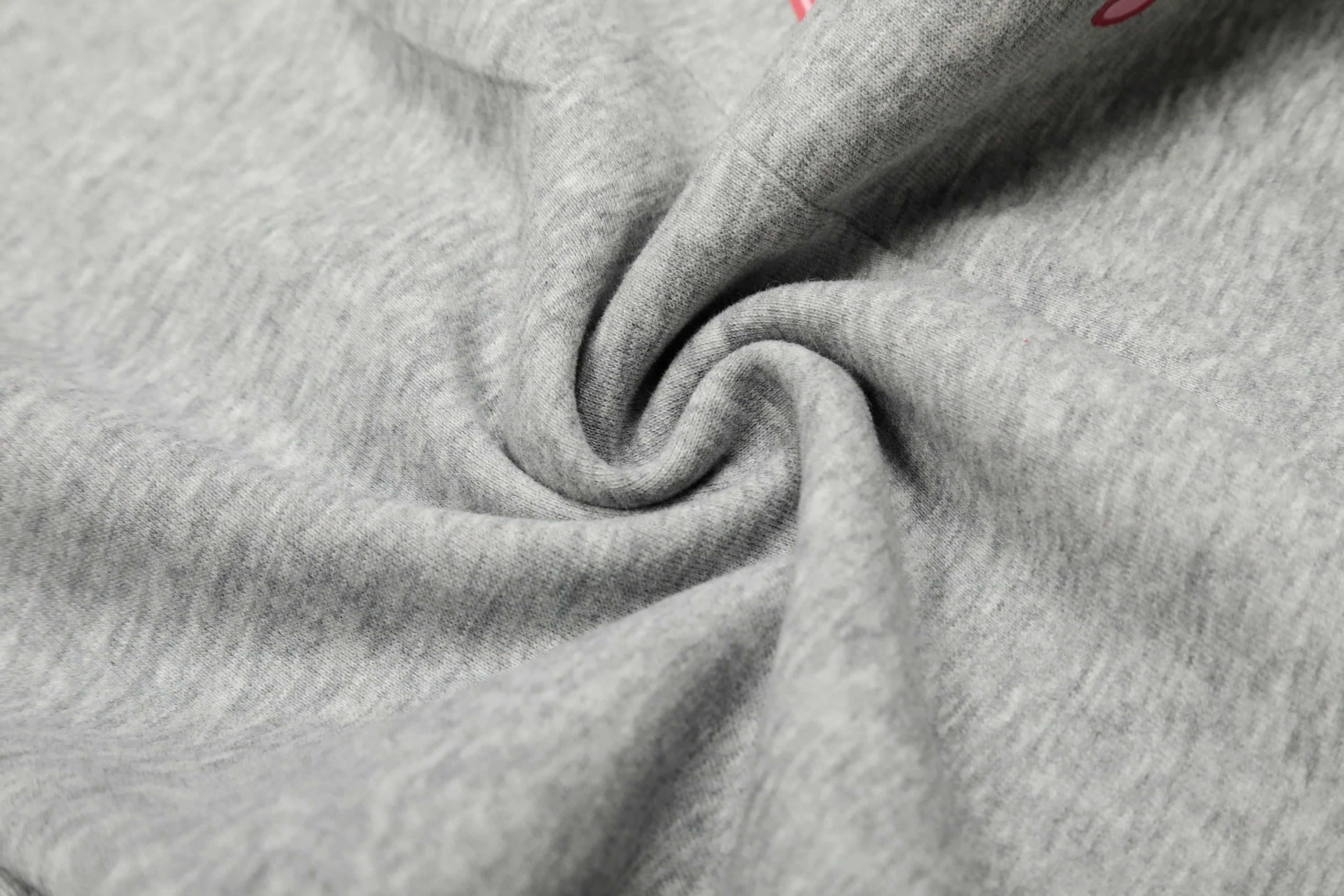 CLP Your Love Oversized Sweatpants