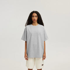BONELESS Reversed LOGO T-Shirt