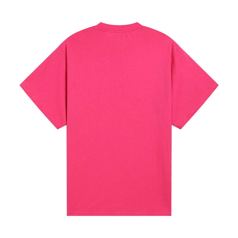 DND4DES Diamonds Music Note T-Shirt