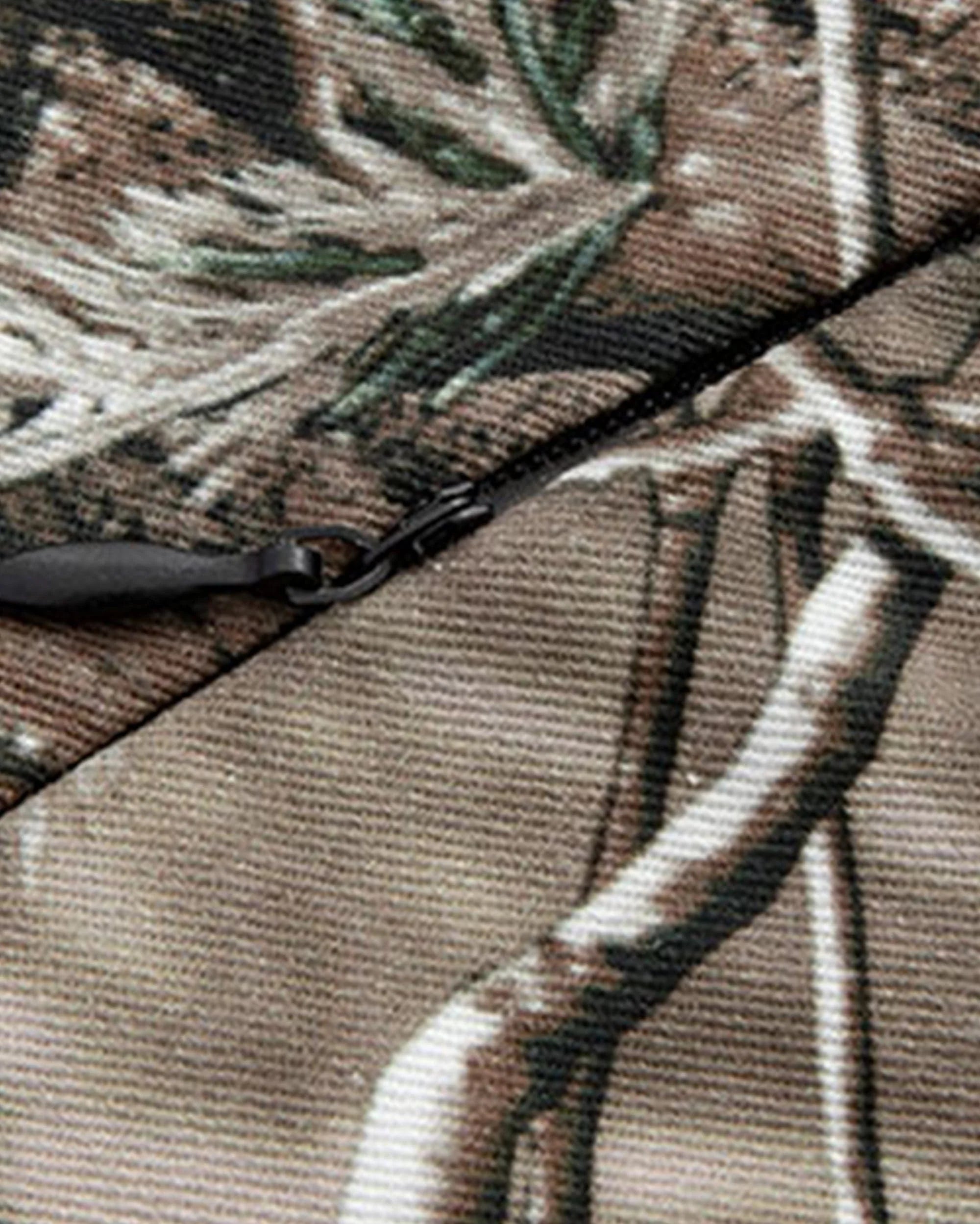 ENSHADOWER Wood Camo Hiking Pants