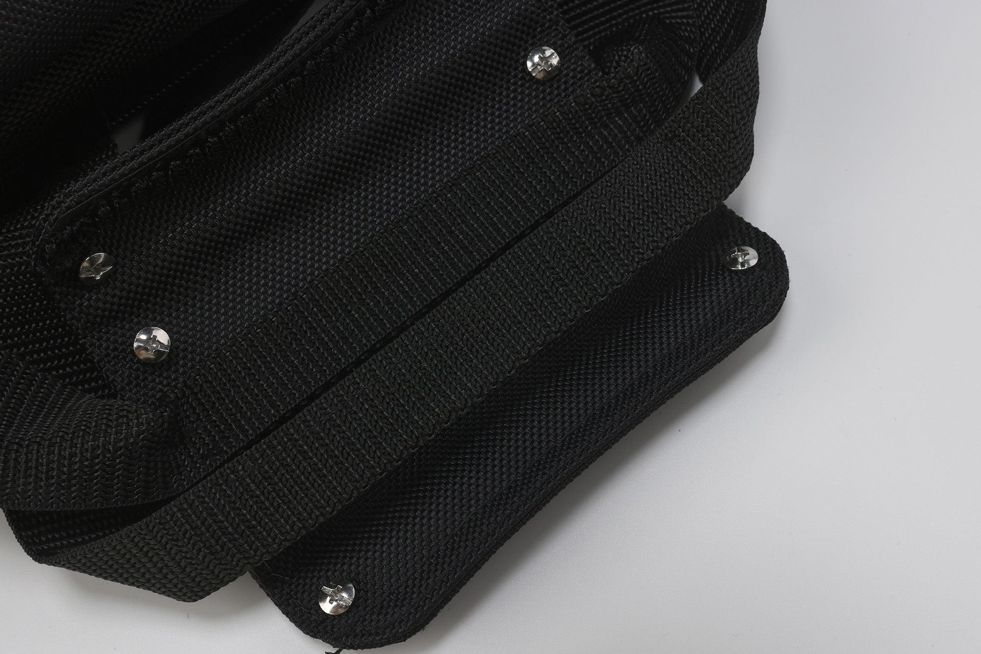 FVVO Horse Hair Multi-Functional Backpack