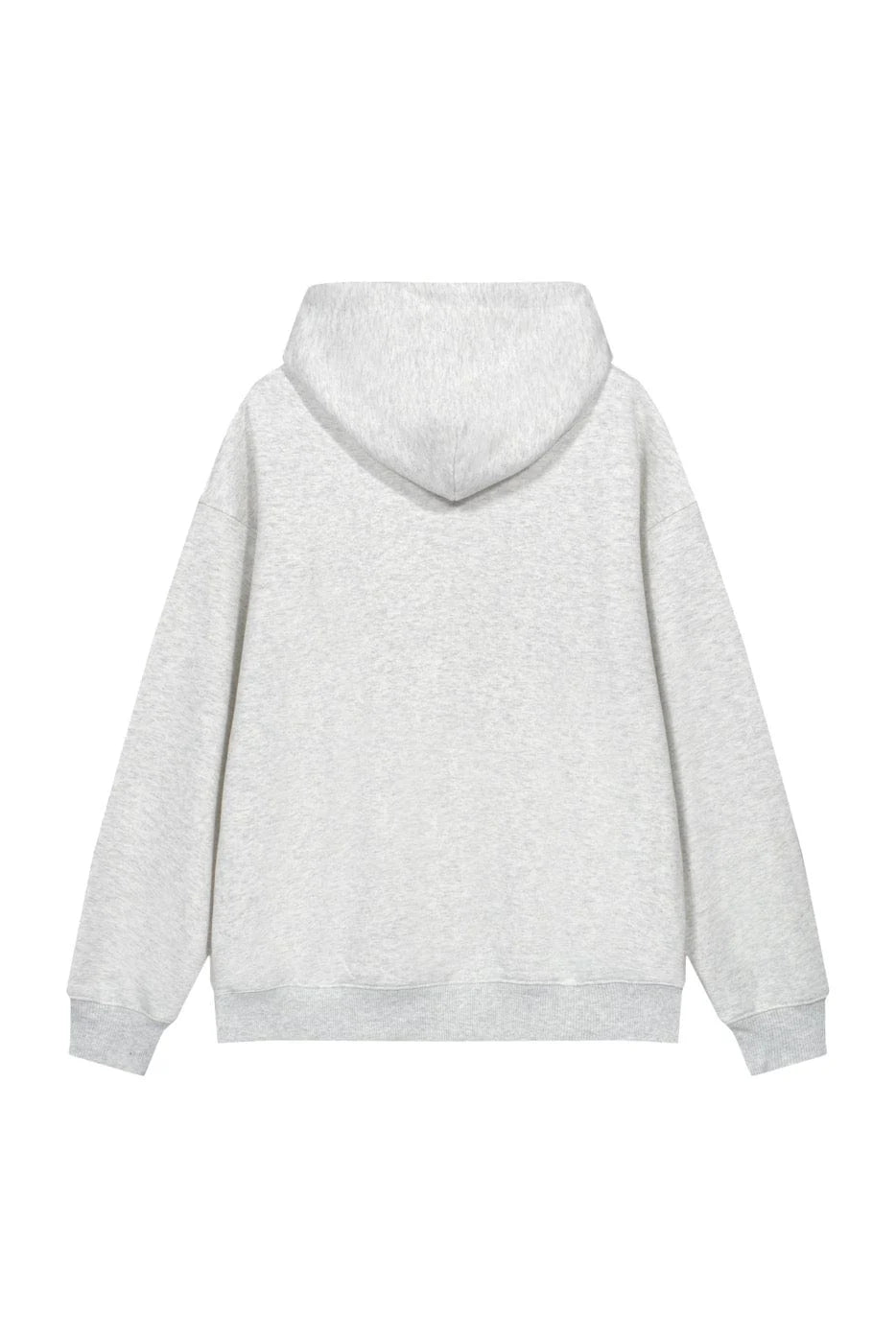 WCC Sorry Your Boyfriend Loves Me More Hoodie