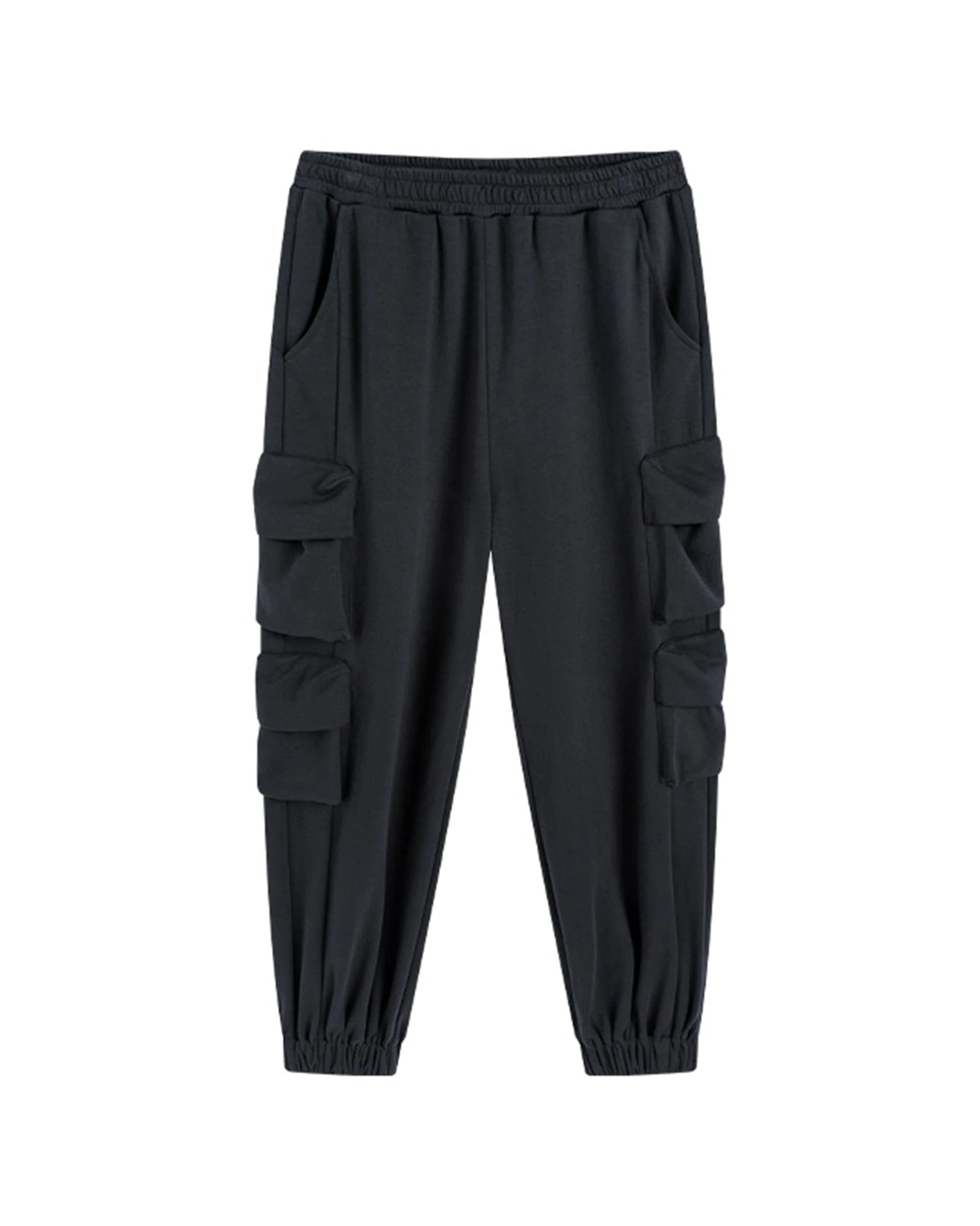 ENSHADOWER Cargo Jogger Pants
