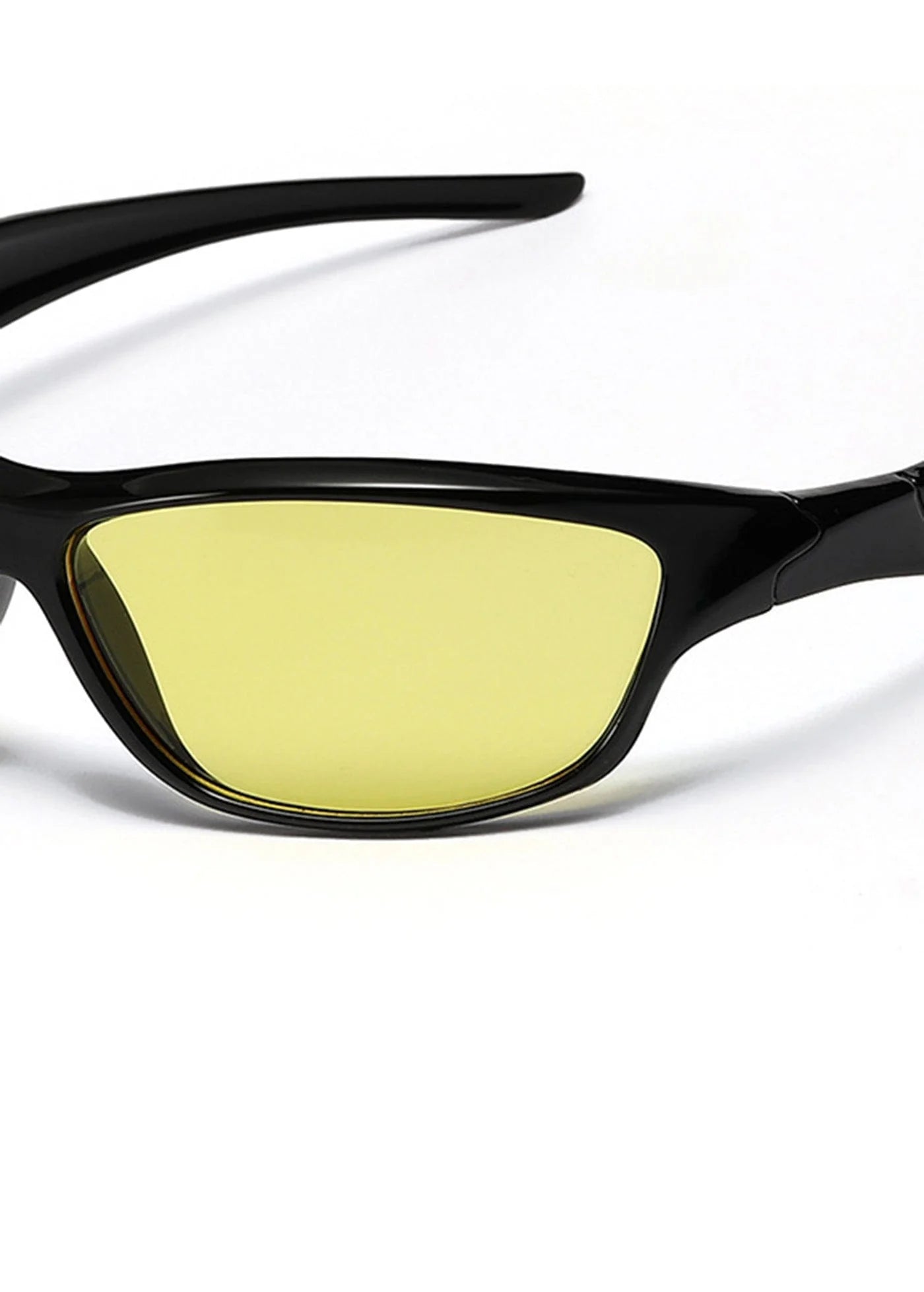 DAMAGE ASIA OPTICALS Cobblestone Sunglasses