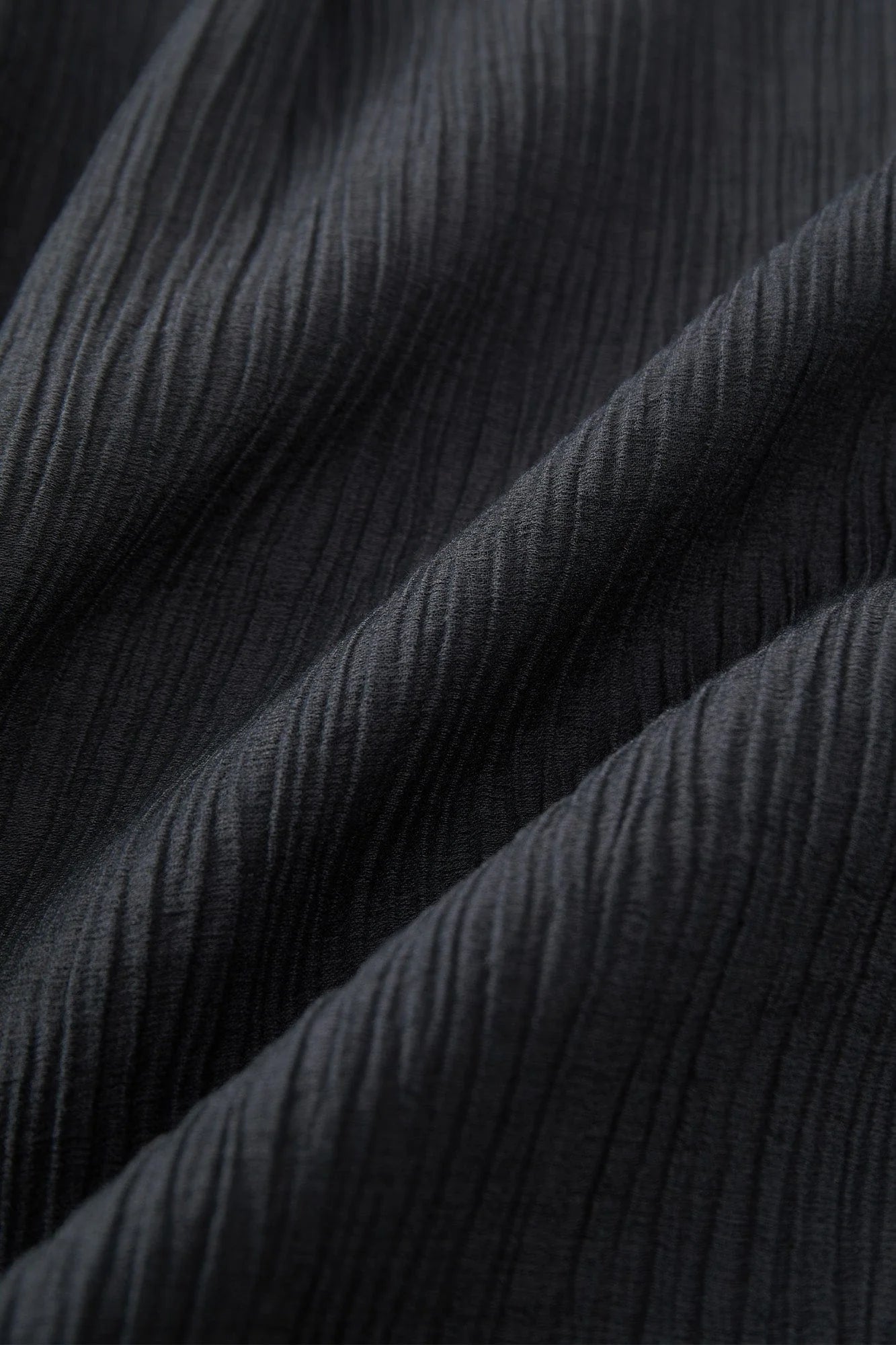 OPICLOTH Essential Crinkled Pullover