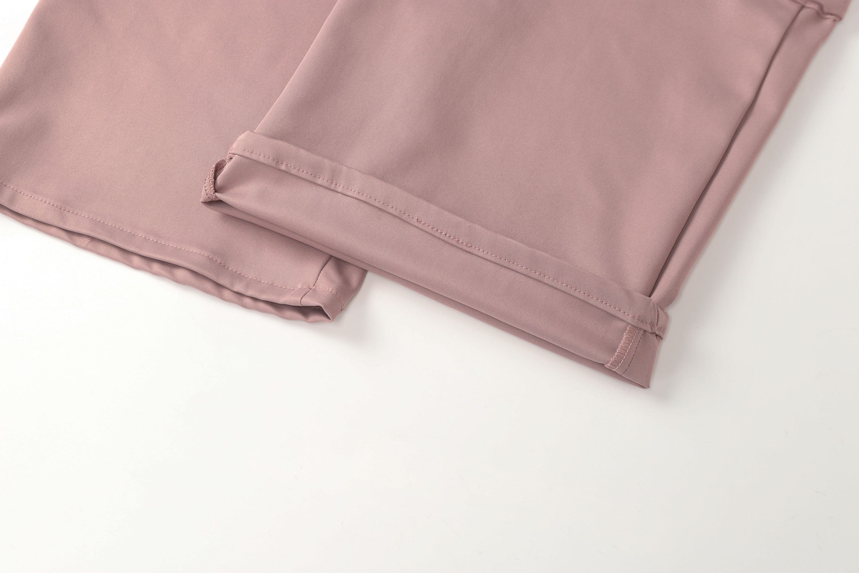 CLP Essential Multi-Pockets Cargo Pants