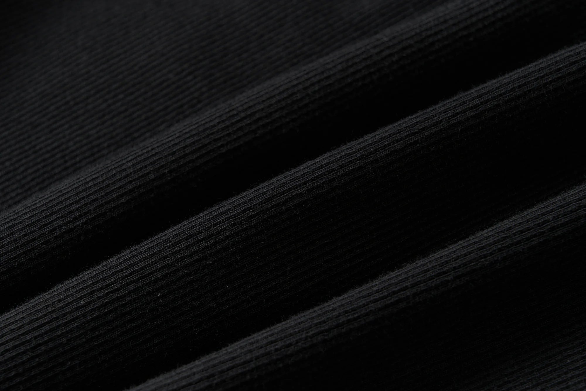 SAVAGEGROWTHWORLD Paranoia Graphic Balaclava Slim Hoodie