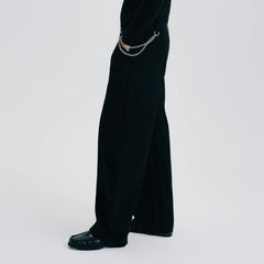 WIID Classic Barrel Pants