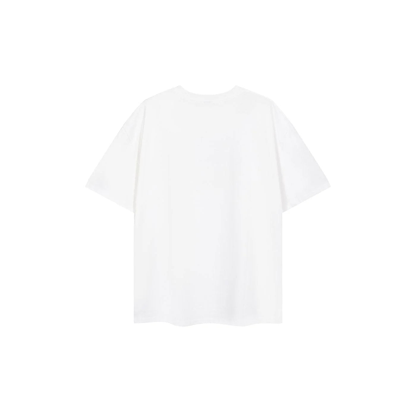 WCC Sorry Girls I Only Date Models Slogan T-Shirt