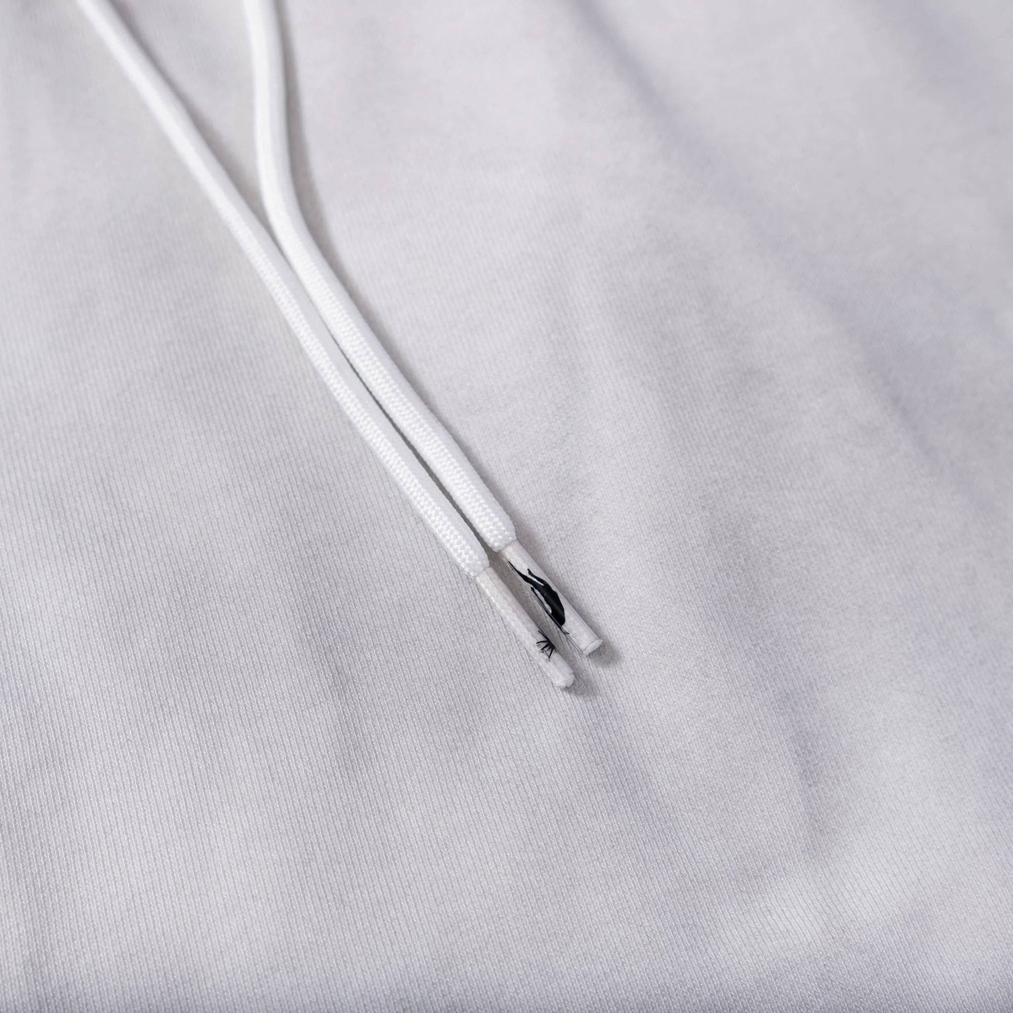FVVO Patch Washed Sweatpants