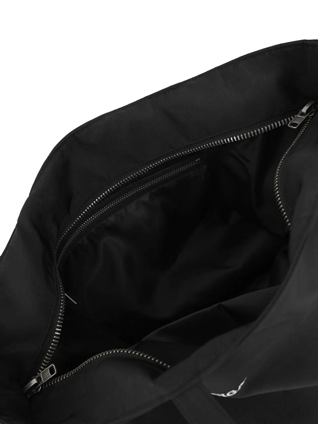 UNDERWATER Cigarettes Underwater Tote Bag